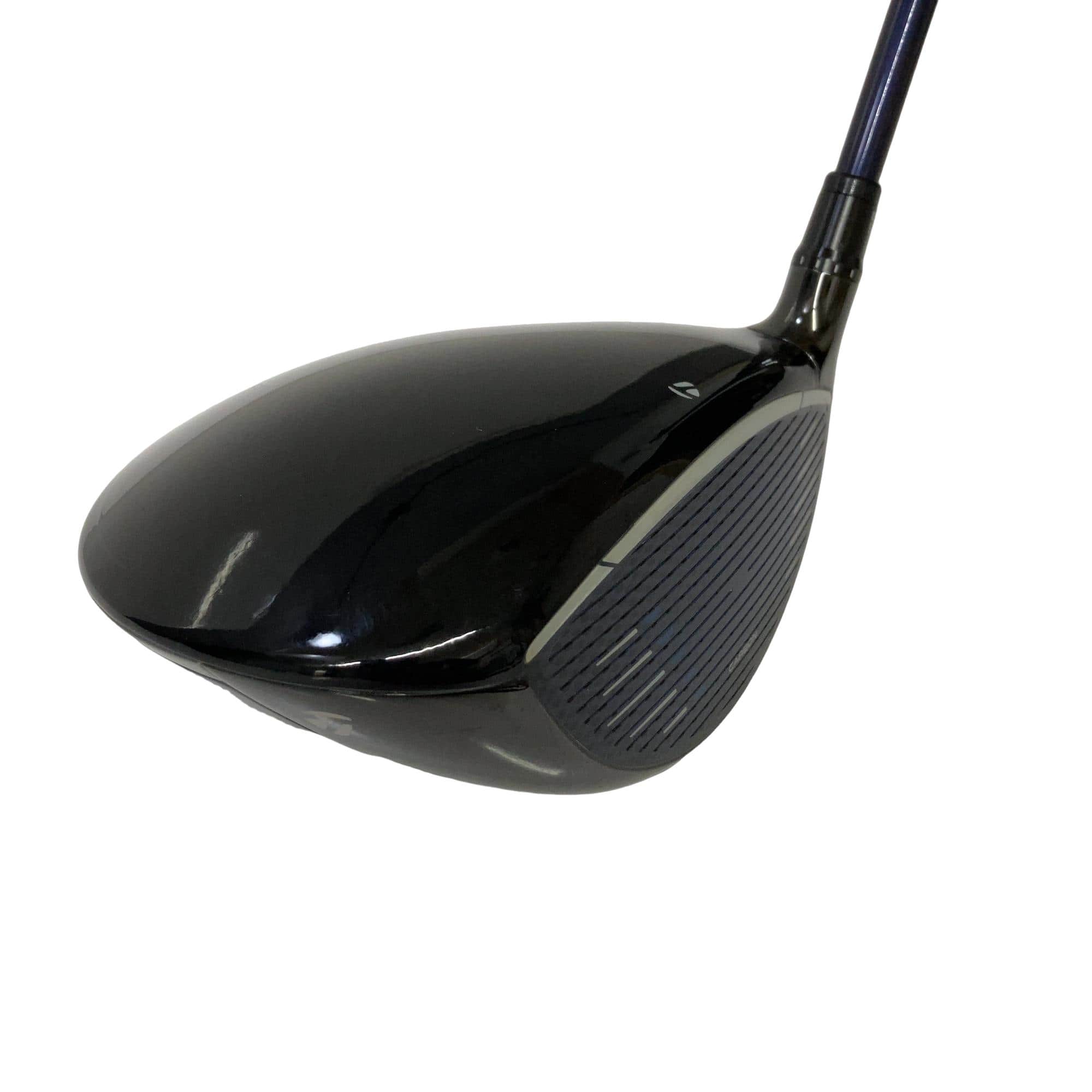 �p���P�O�@�P�O�D�T°