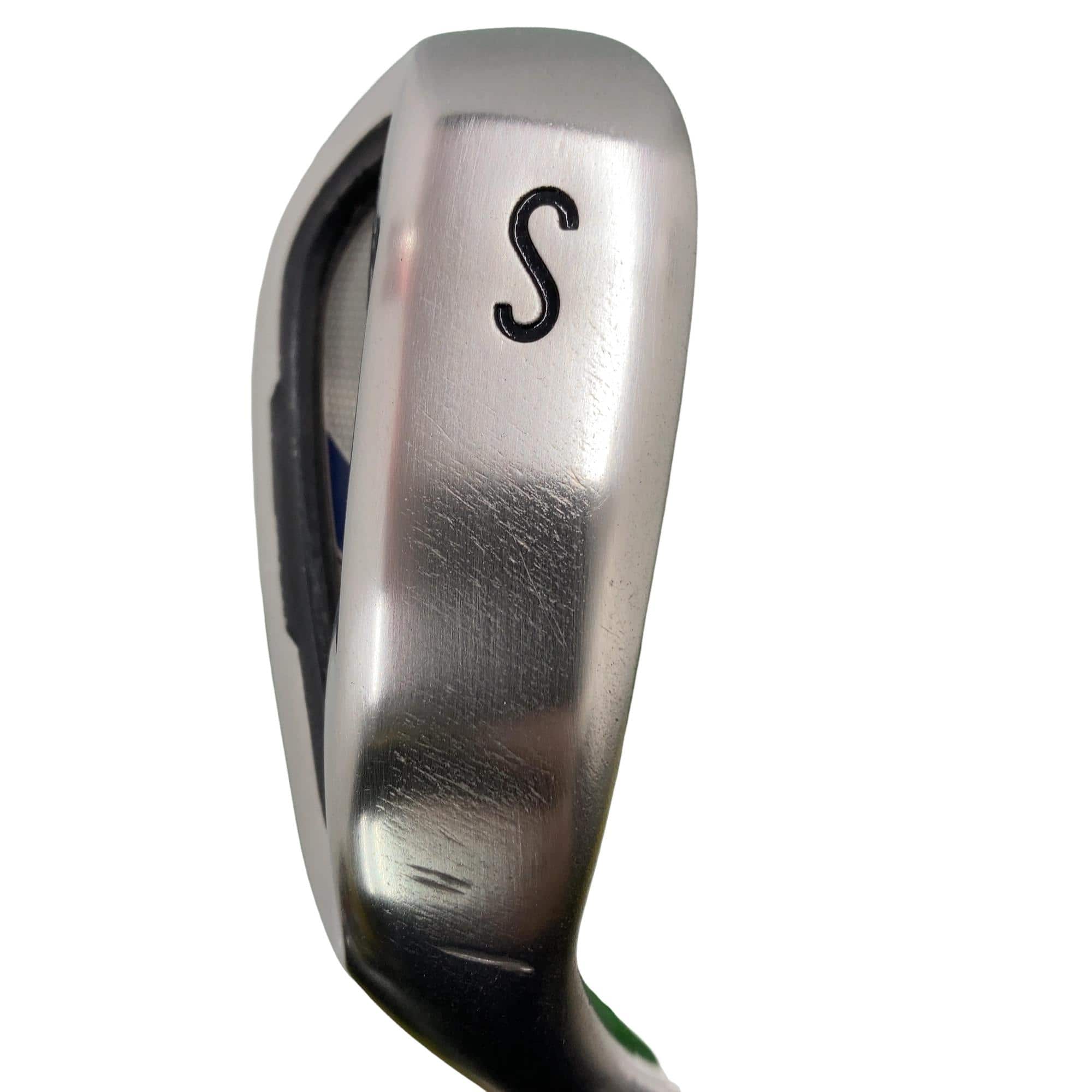 �w�w�h�n�i�Q�O�P�U�j�@�r�v