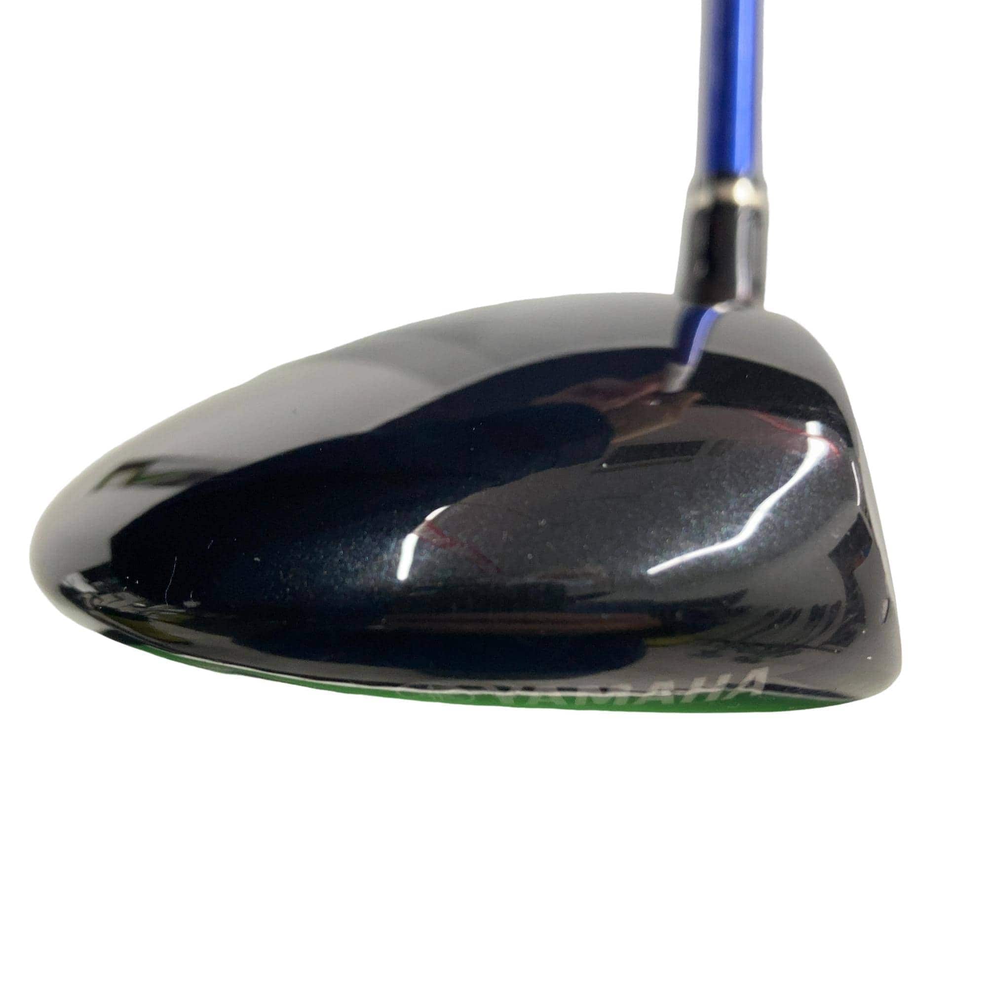 �������������@�t�c�{�Q�@�T�v