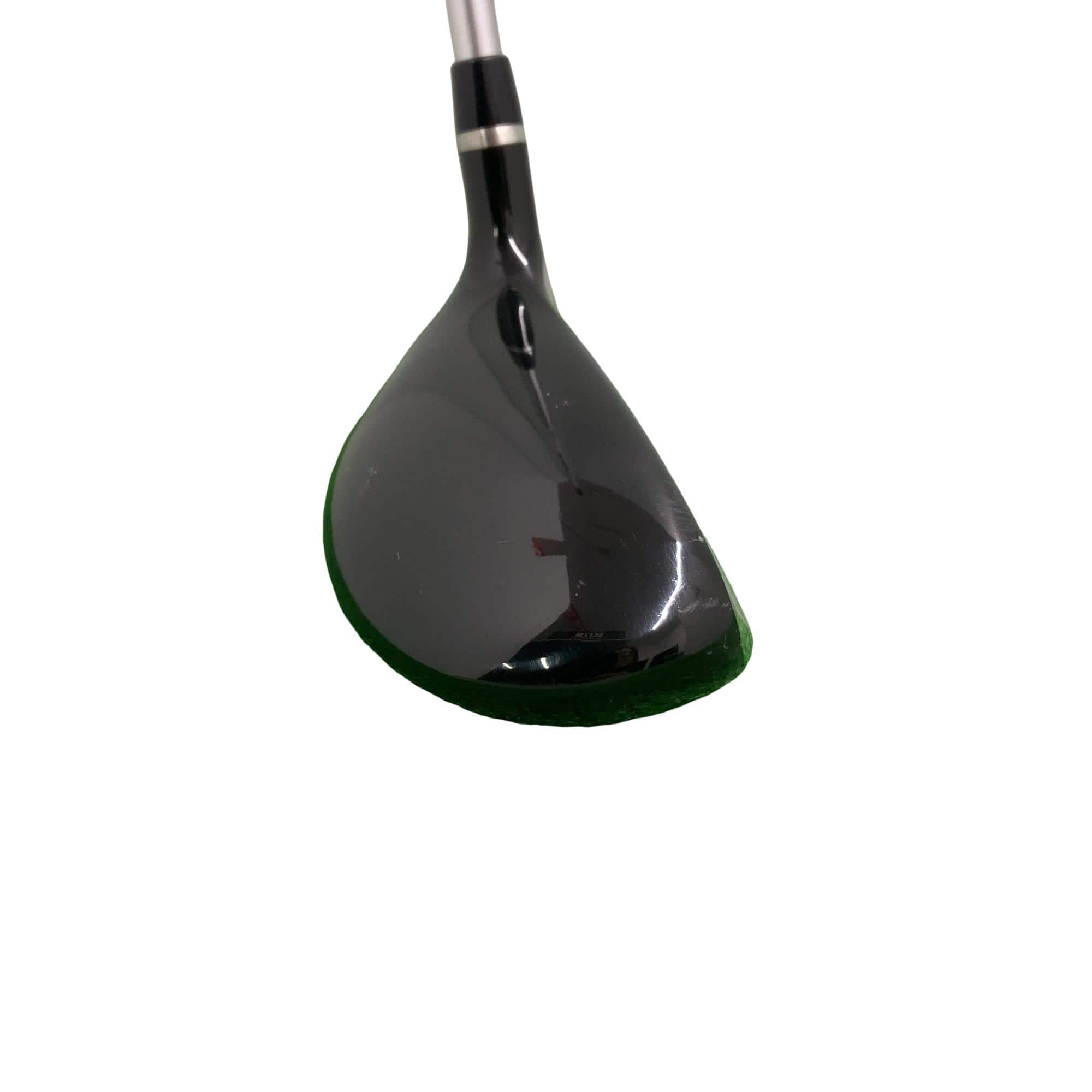 �q�l�w�i�Q�O�P�W�j�@�Q�T°