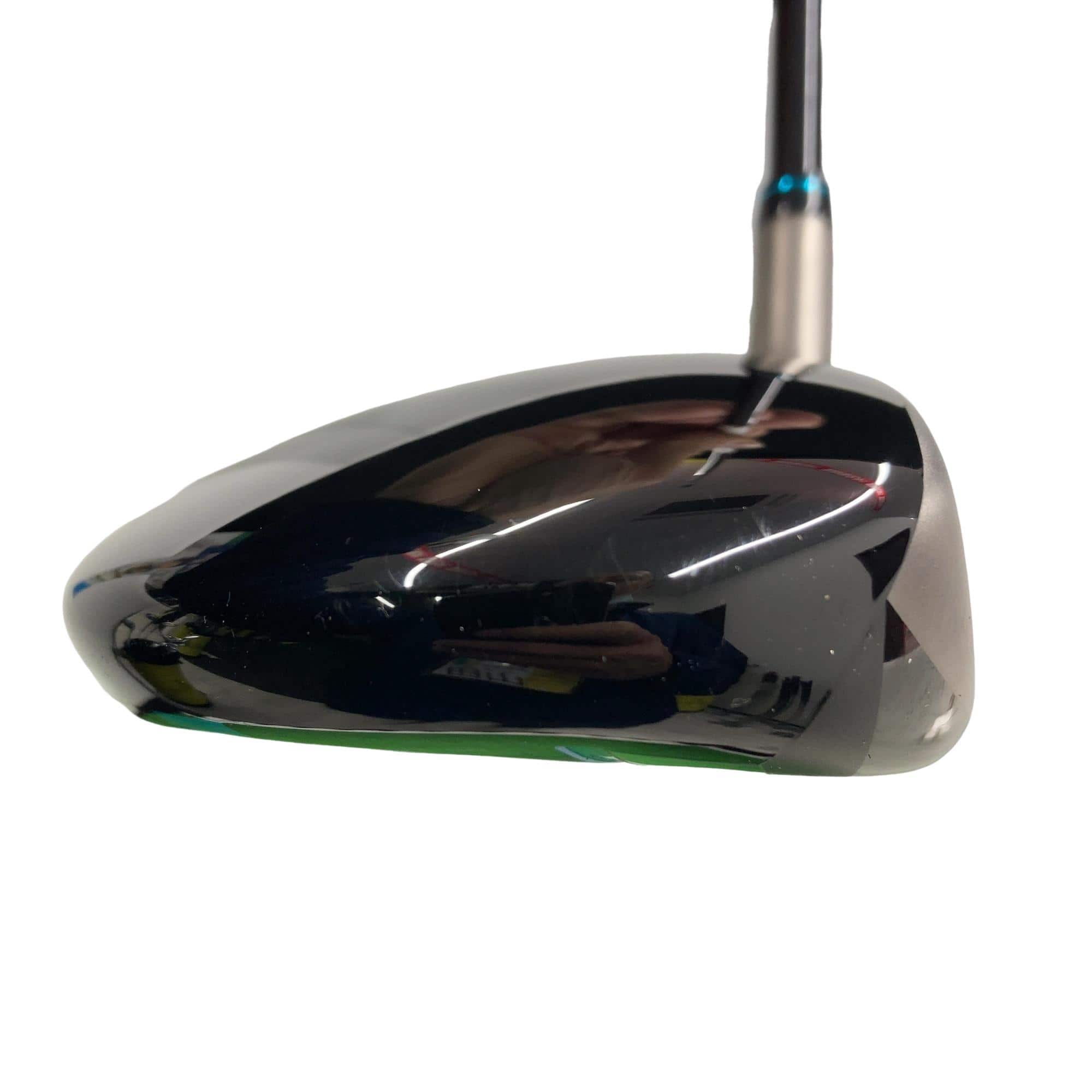 �c�`�m�f�`�m�@�V�@�Q�v