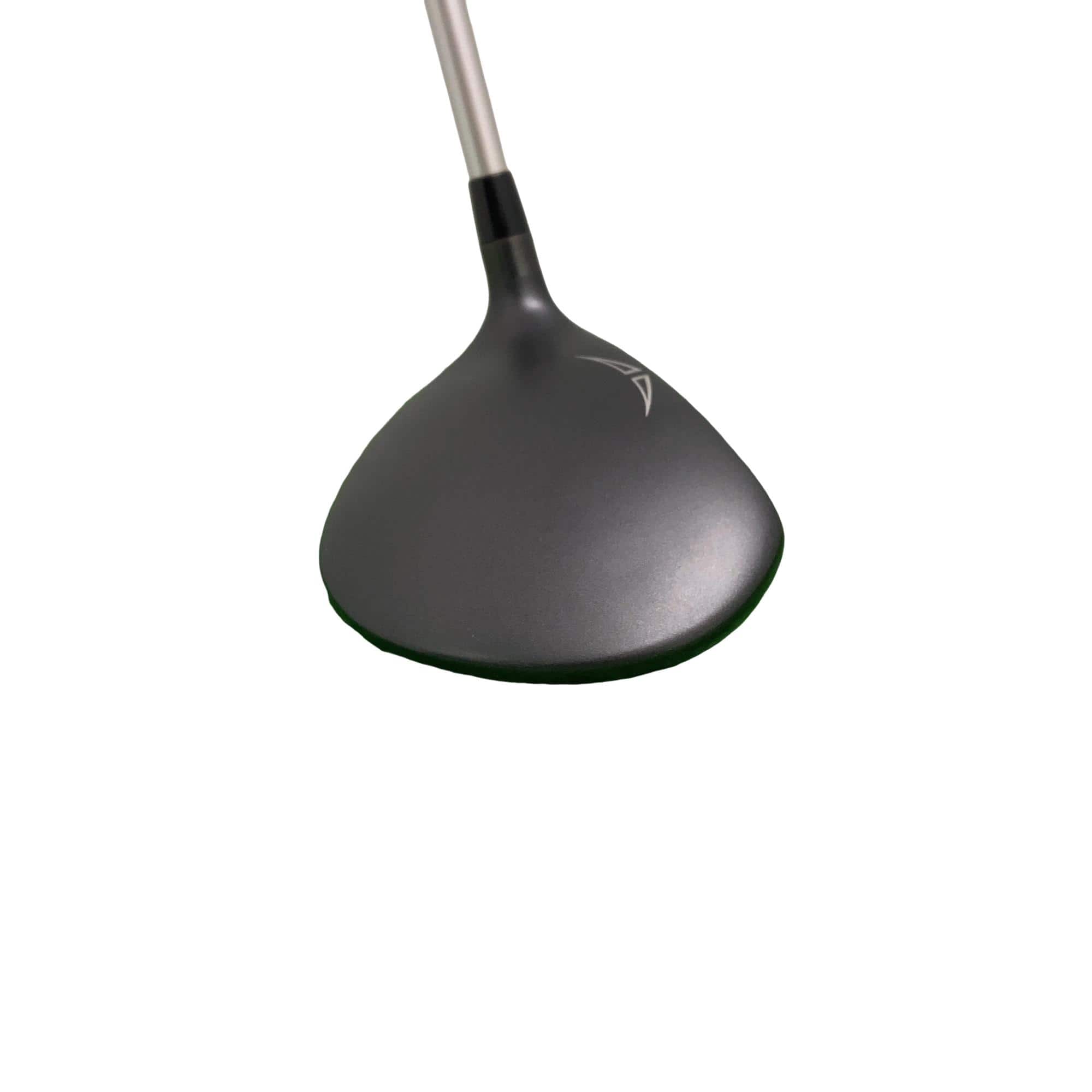 �f�Q�T�@�R�v