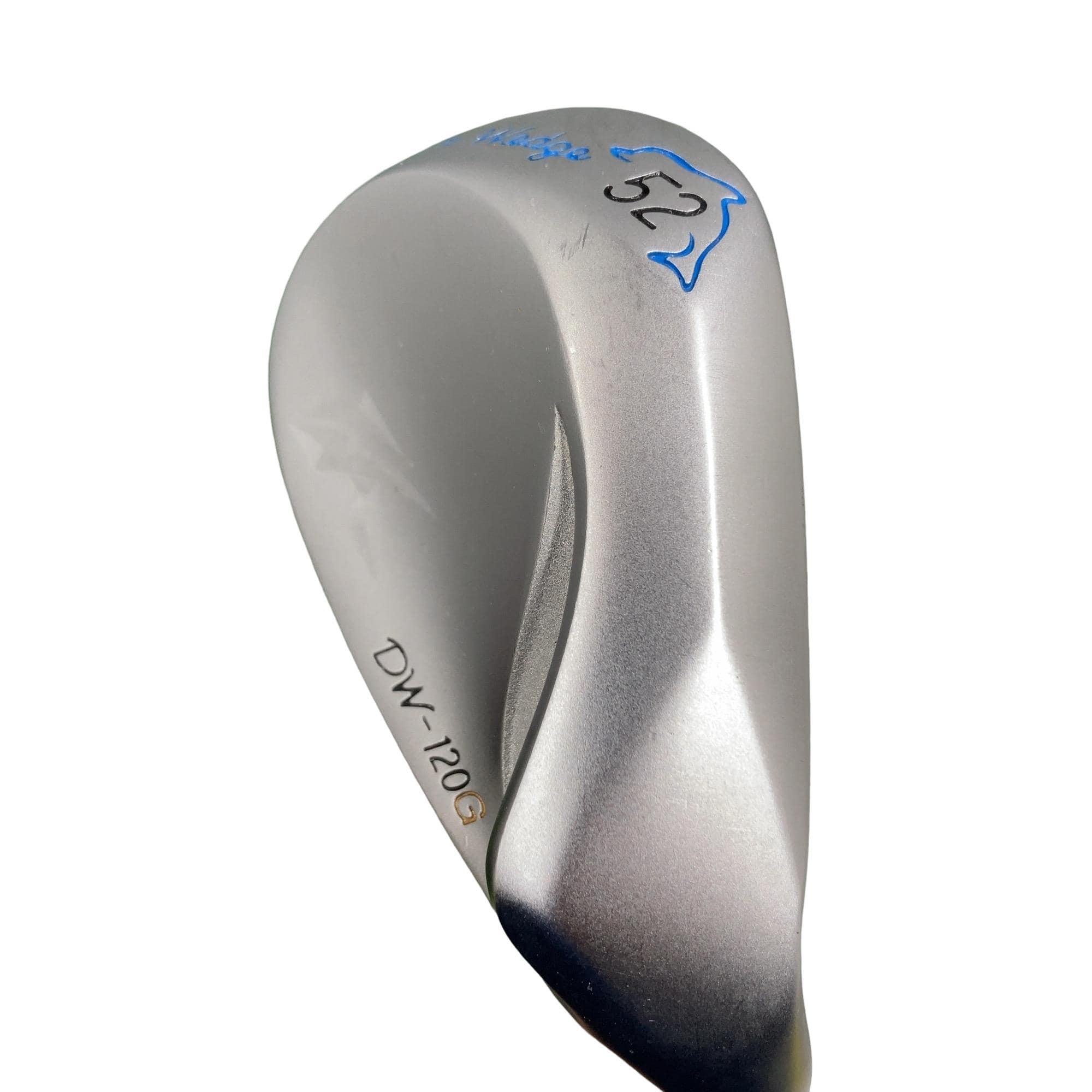 �c�������������@�v���������@�c�v�|�P�Q�O�f�@�V���o�[�@�T�Q°