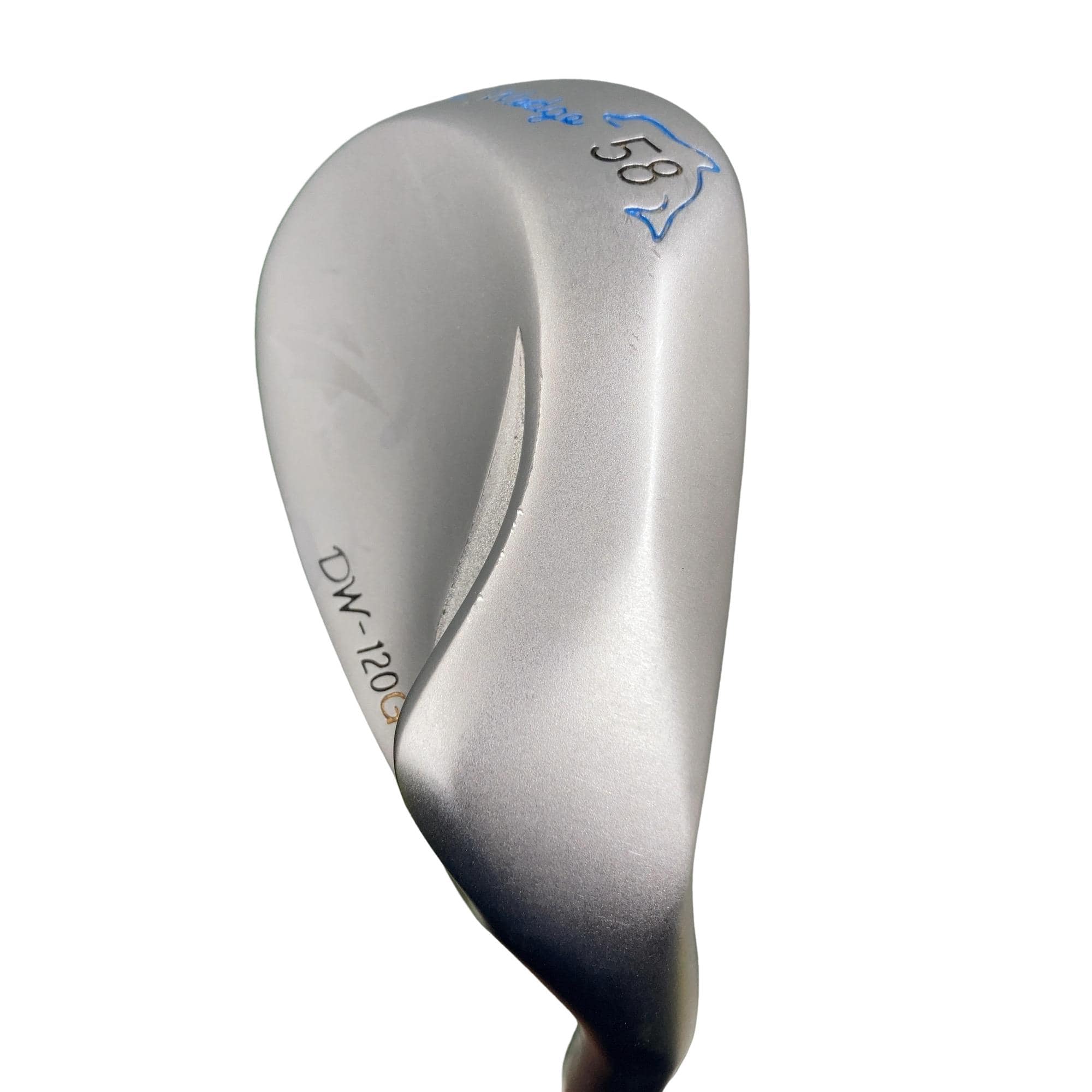 �c�������������@�v���������@�c�v�|�P�Q�O�f�@�V���o�[�@�T�W°