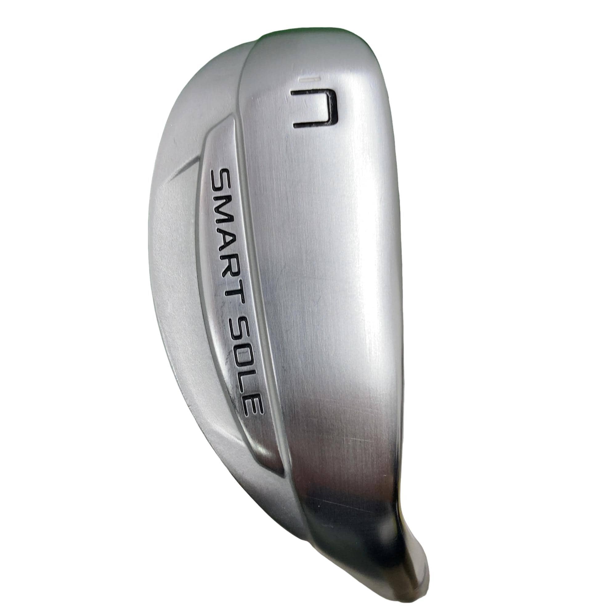 �b�����������������@�r�l�`�q�s�@�r�n�k�d�@�R�@�s�x�o�d�|�b