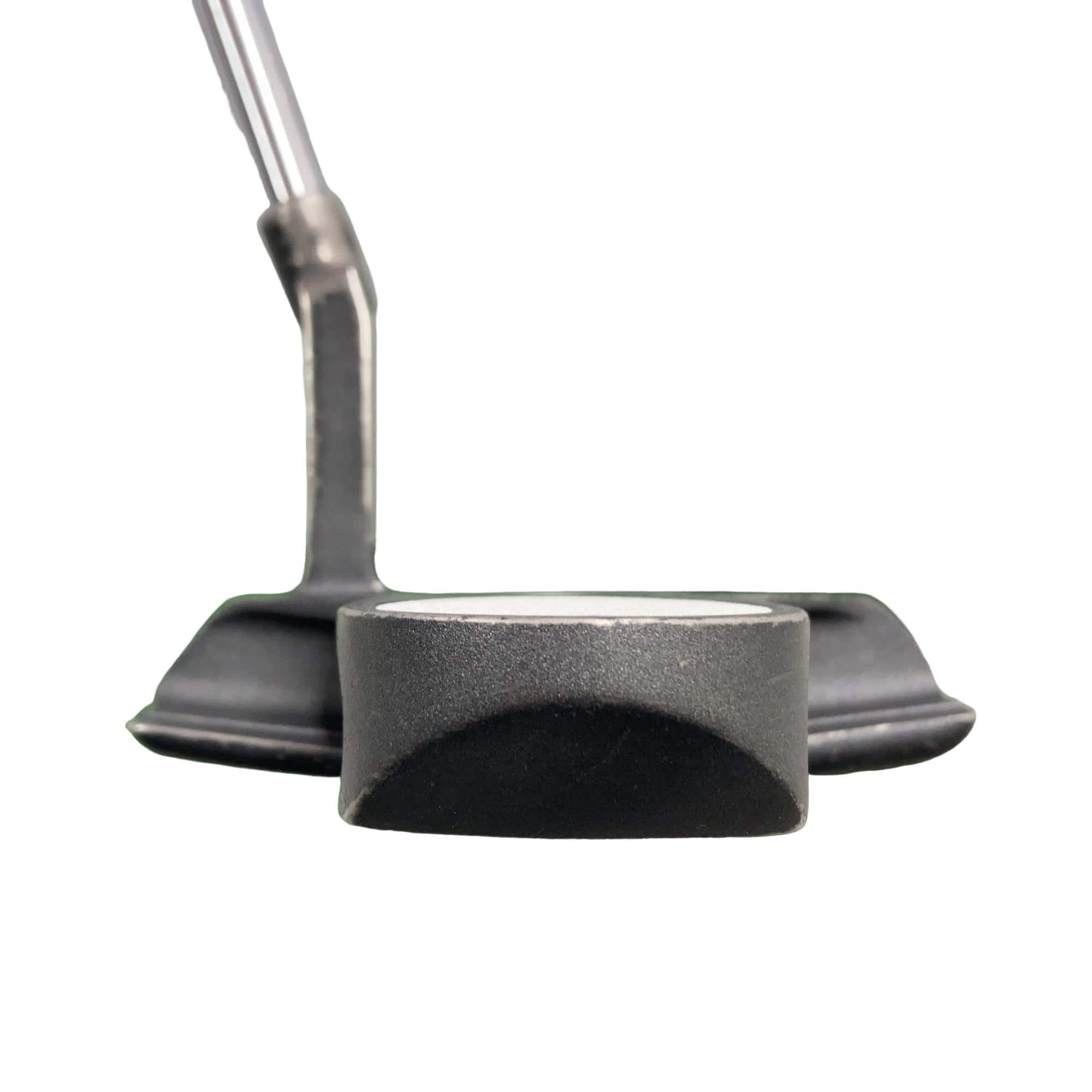 �c�e�w�@�Q�E�a�`�k�k�@�a�k�`�c�d�@�R�R�C���`