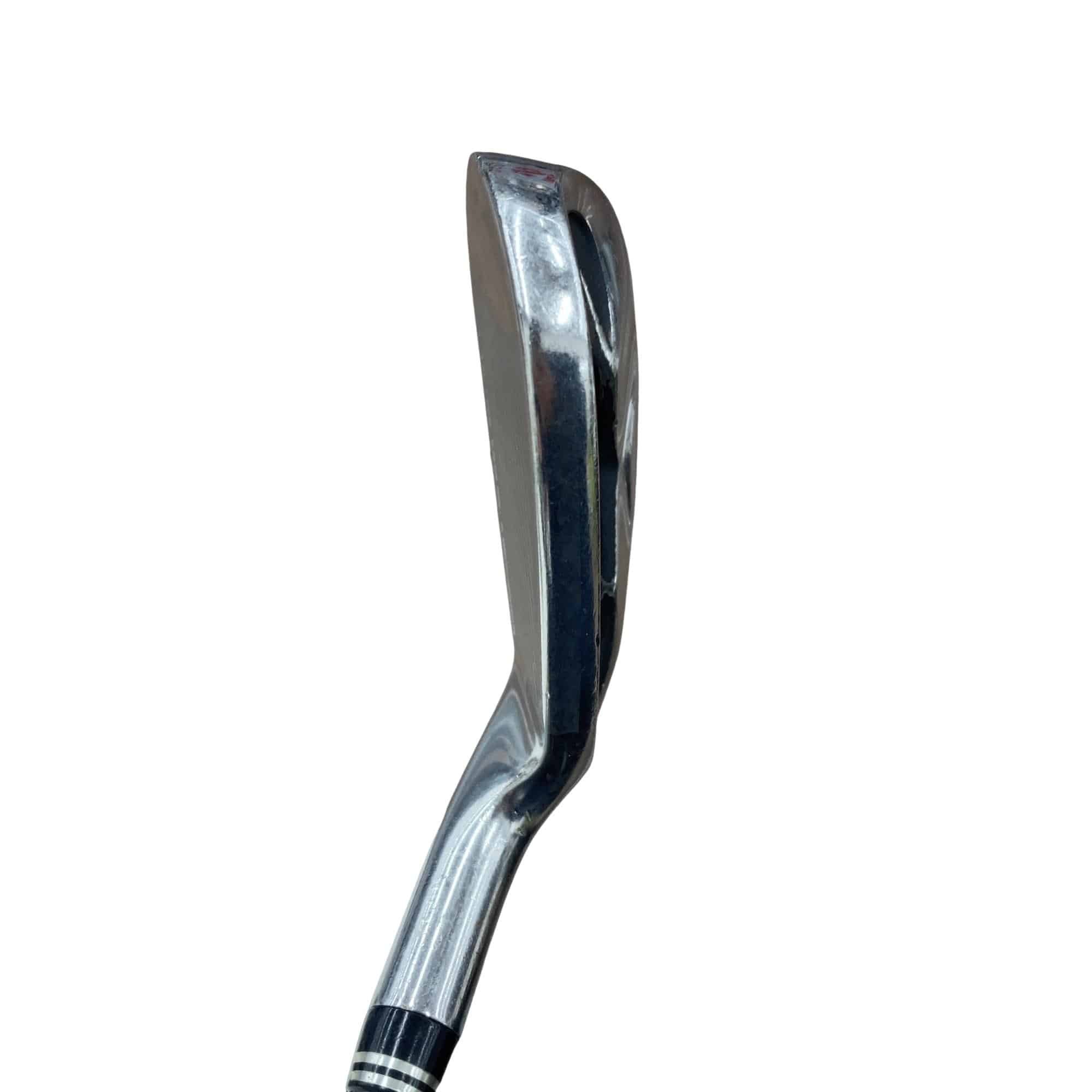 �w�w�h�n�i�Q�O�P�U�j�@�U�r�i���{���F�U�{�Z�b�g�j