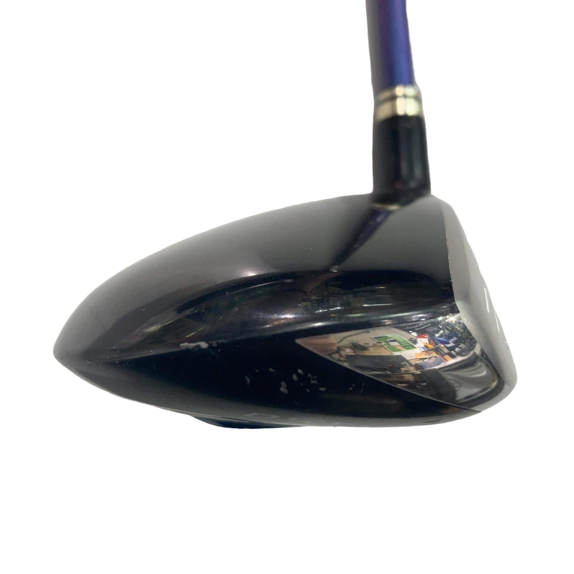 �w�w�h�n�i�Q�O�P�S�j�@�T�v