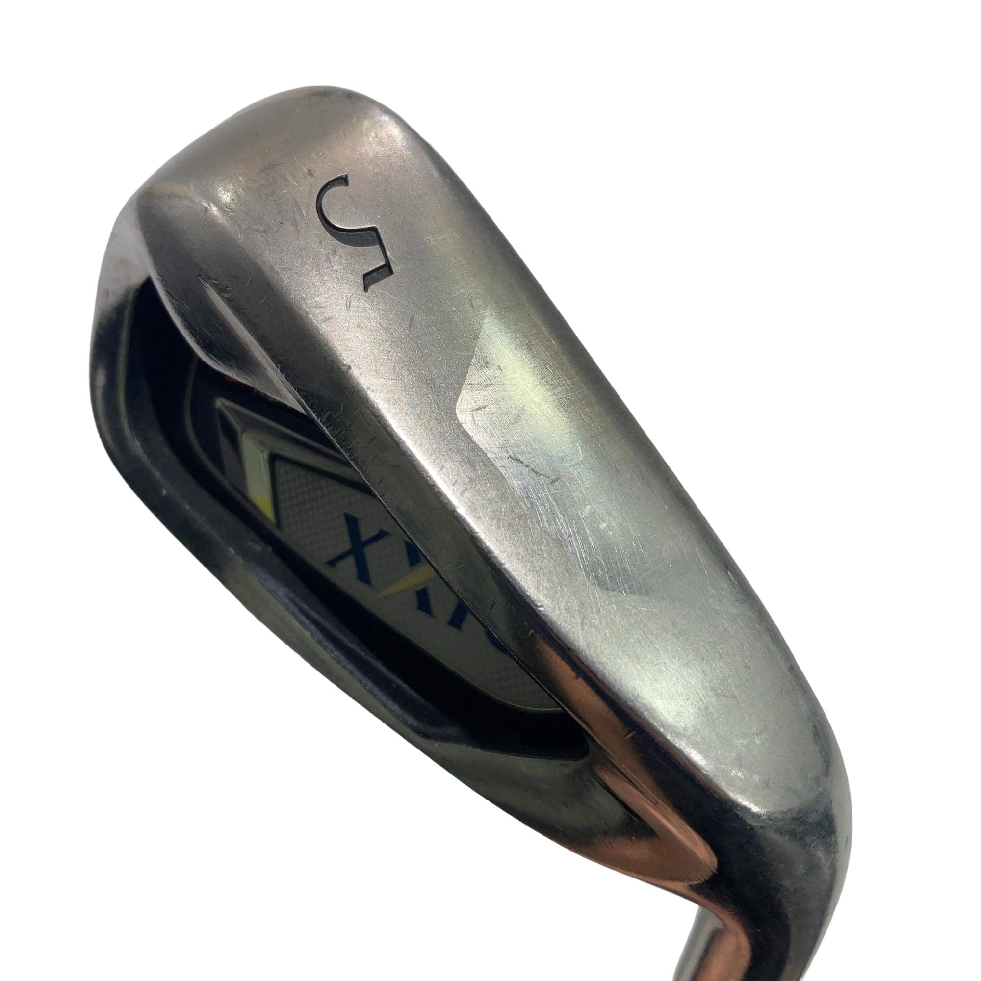 �w�w�h�n�i�Q�O�P�Q�j�@���T