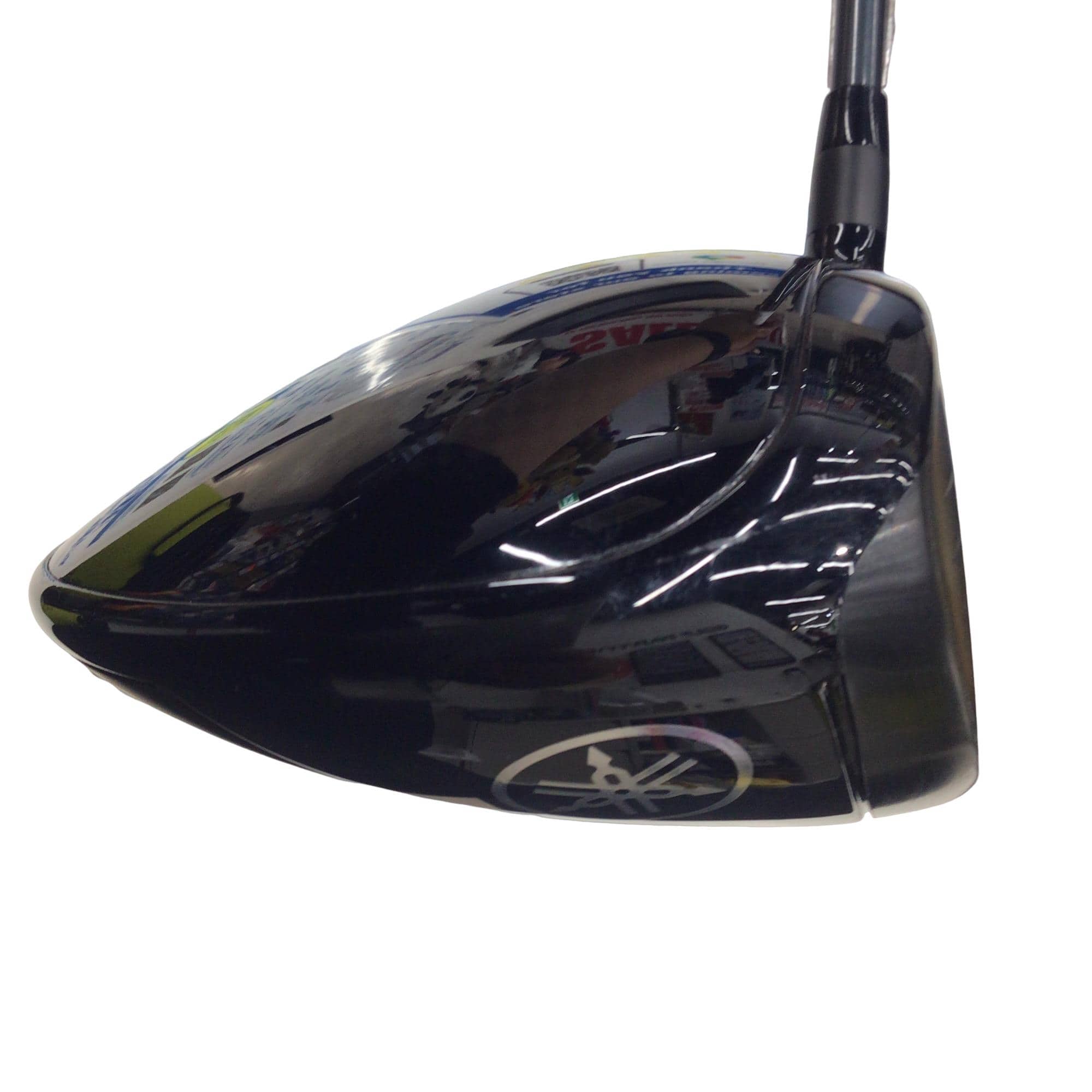 �������������@�c�q�h�u�d�r�s�`�q�@�s�x�o�d�^�r�i�Q�O�Q�T�j�@�P�O�D�T°