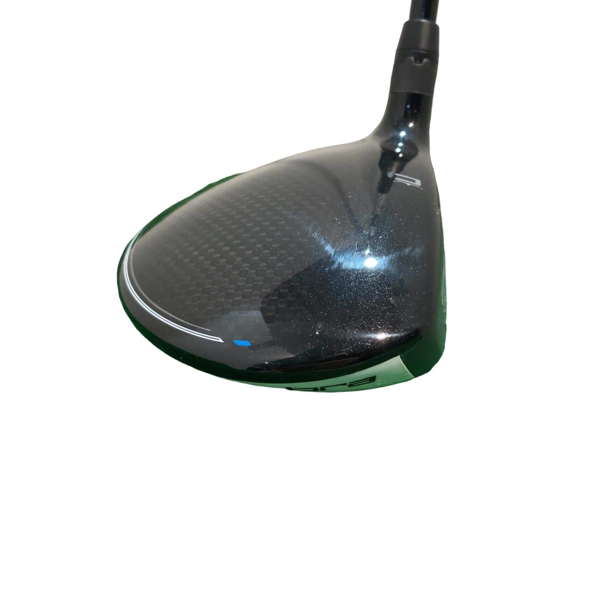 �����������@�`�d�q�n�i�d�s�@�l�`�w�@�R�v