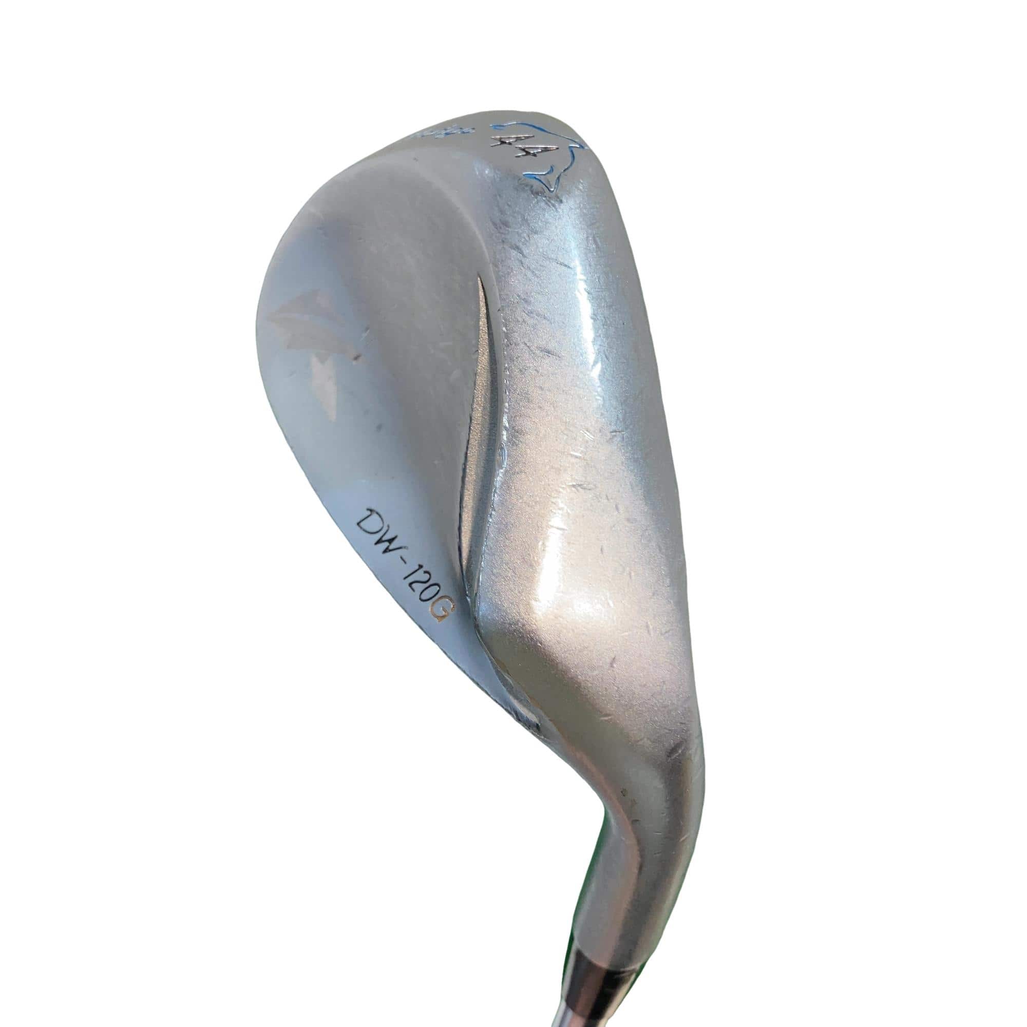 �c�������������@�v���������@�c�v�|�P�Q�O�f�@�V���o�[�@�S�S°