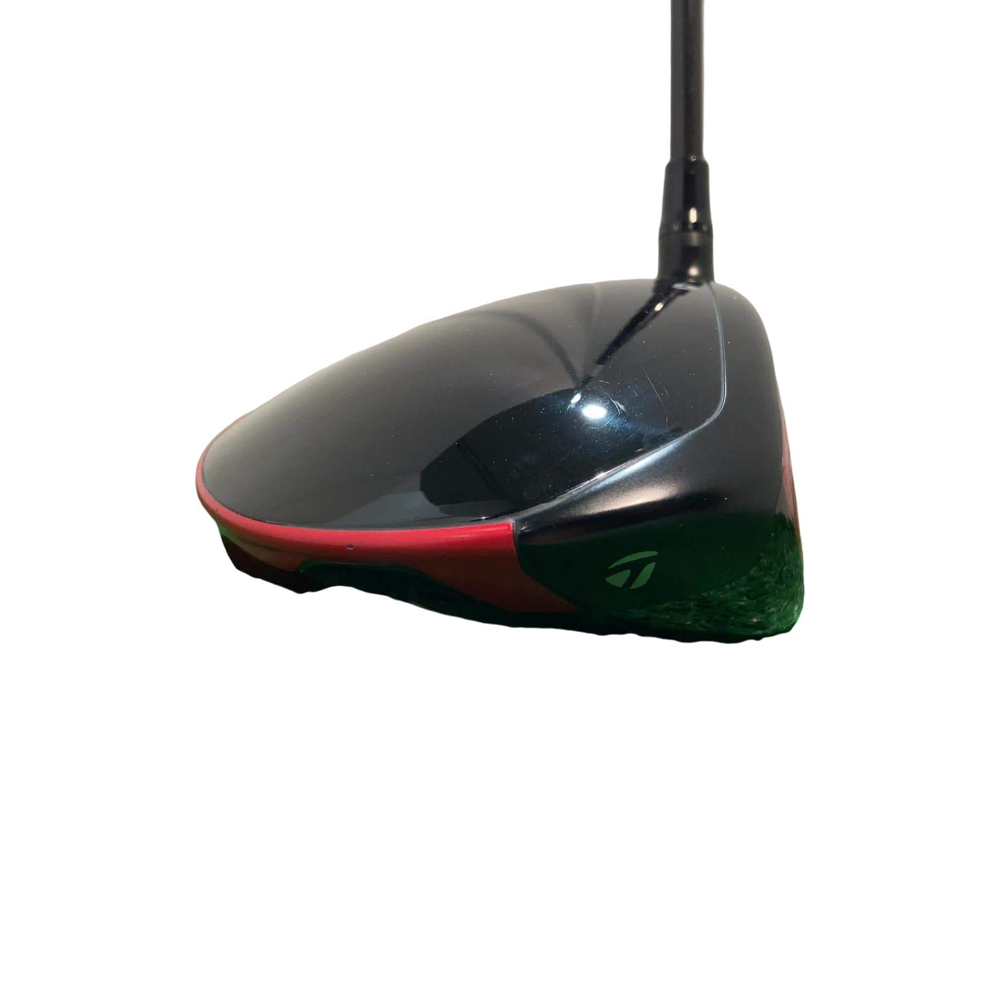 �r�s�d�`�k�s�g�Q�@�P�O�D�T°