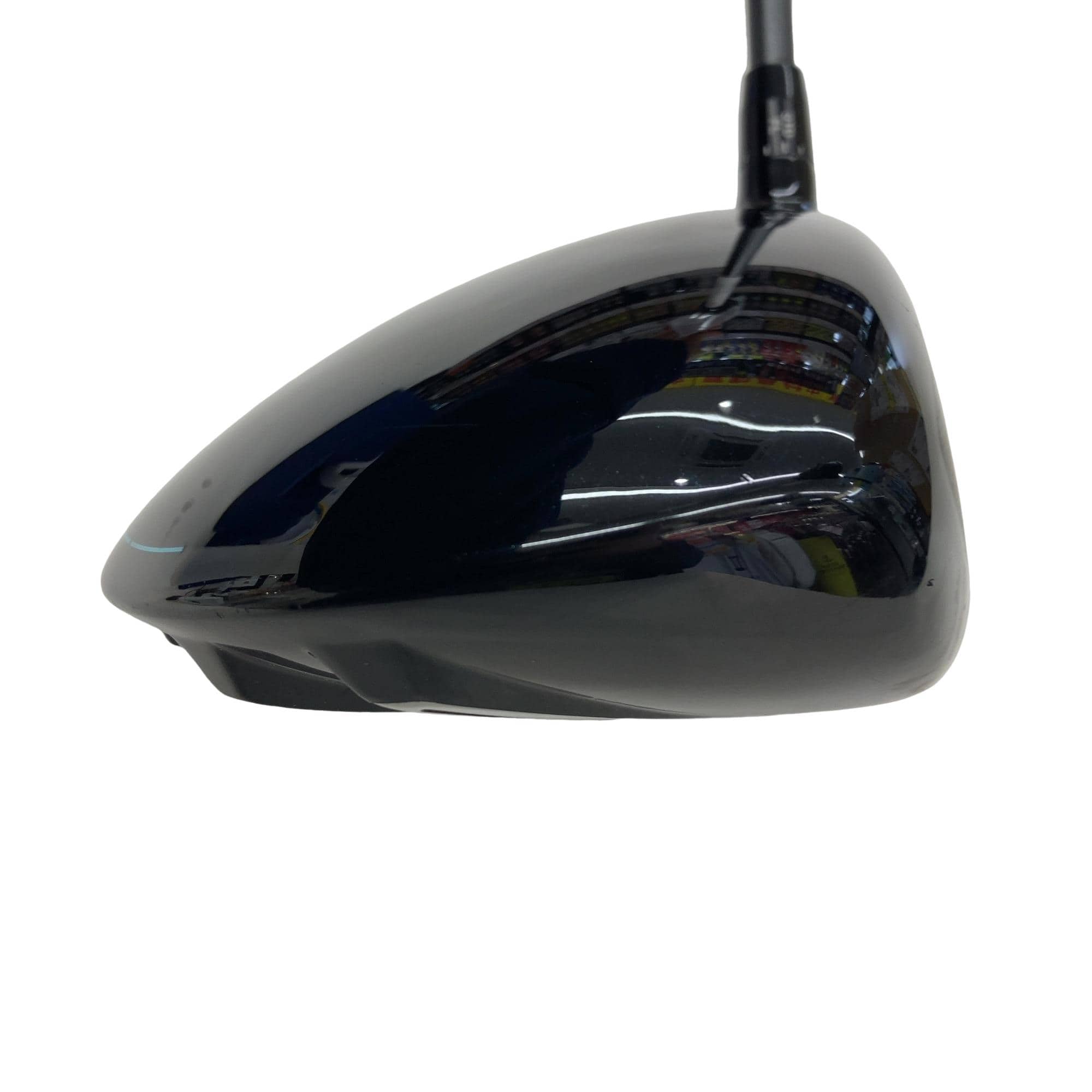 �w�w�h�n�i�Q�O�Q�S�j�@�������@�P�O�D�T°