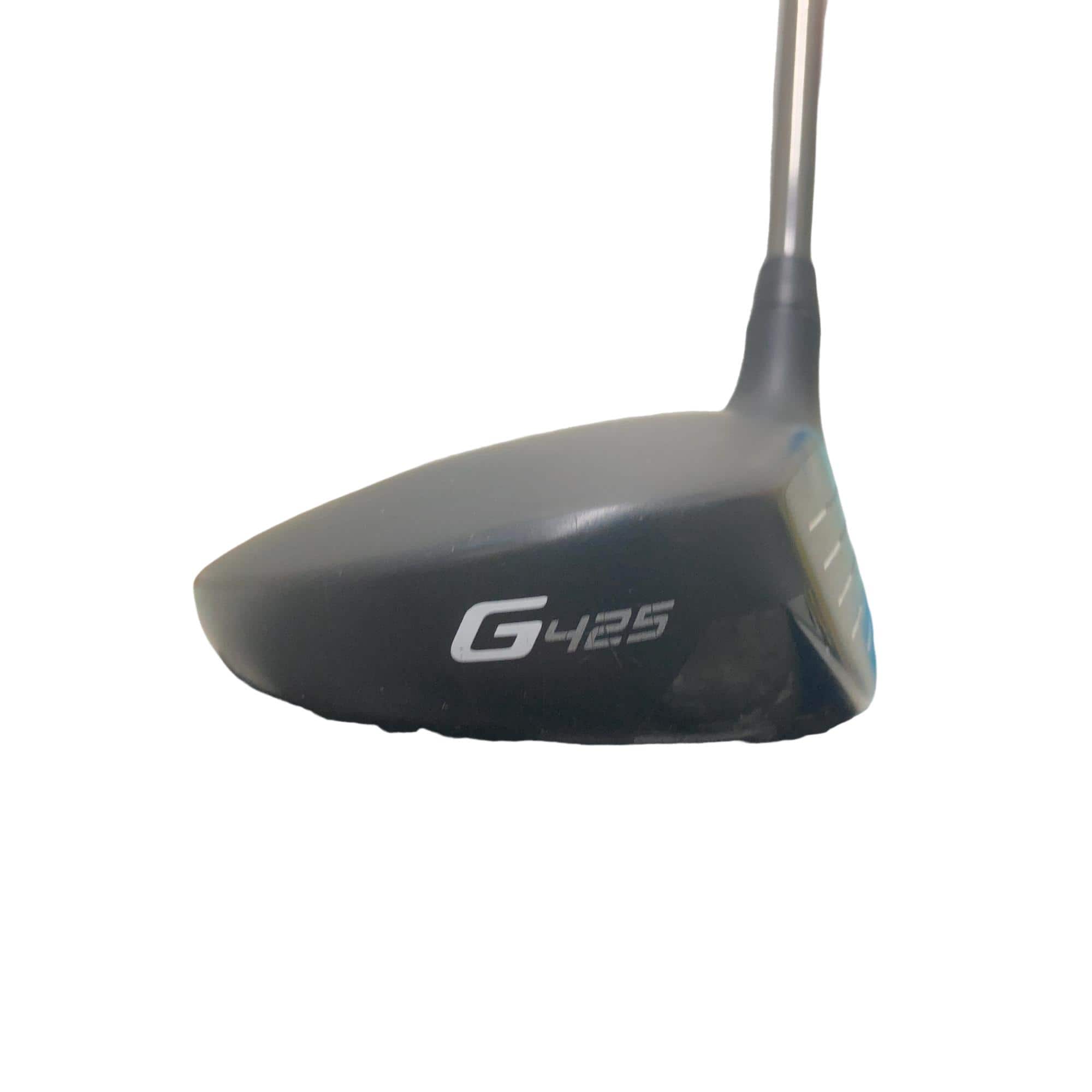 �f�S�Q�T�@�l�`�w�@�T�v�i�A�[�R�X�����j