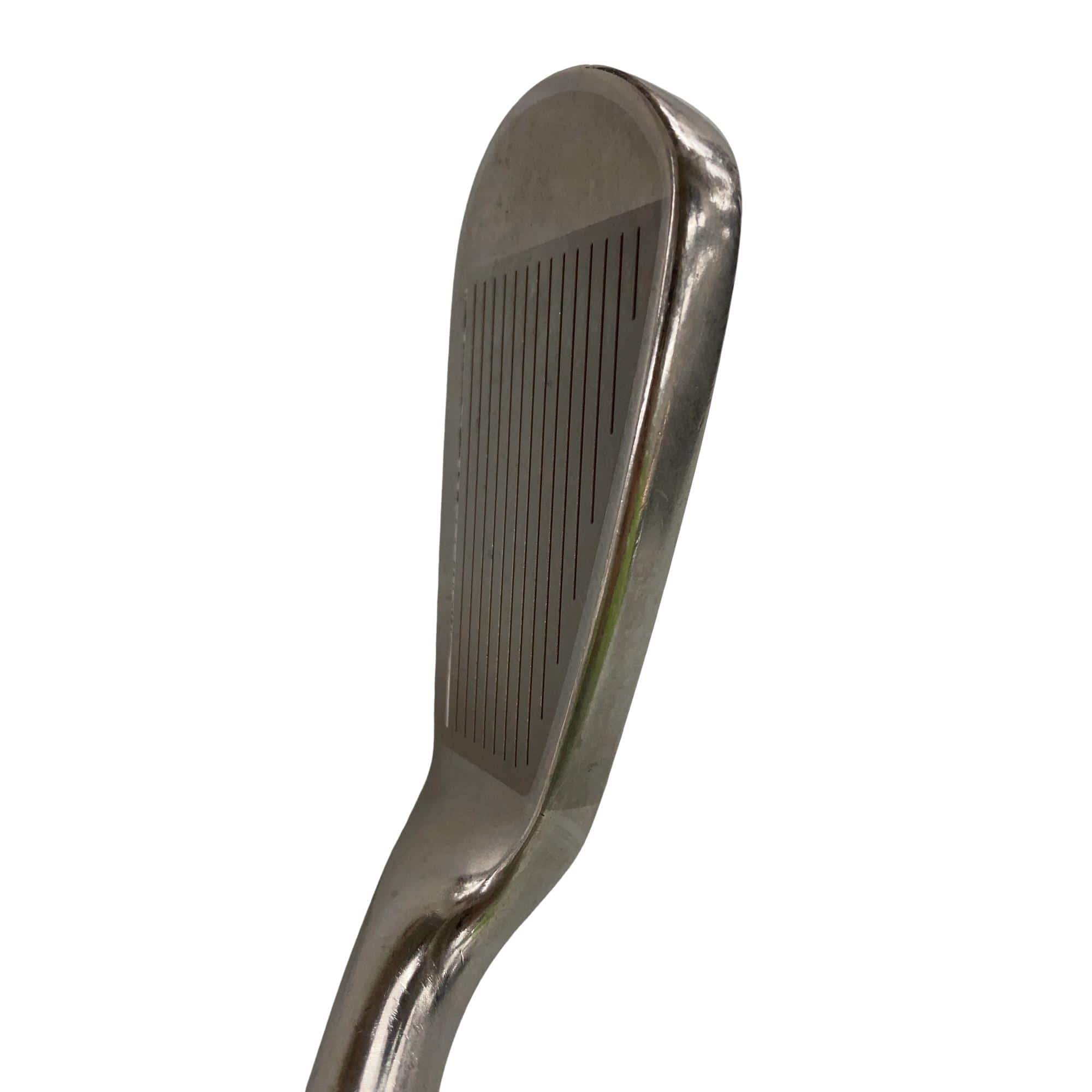 �w�w�h�n�i�Q�O�P�O�j�@�W�r�i���{���F�V�{�Z�b�g�j