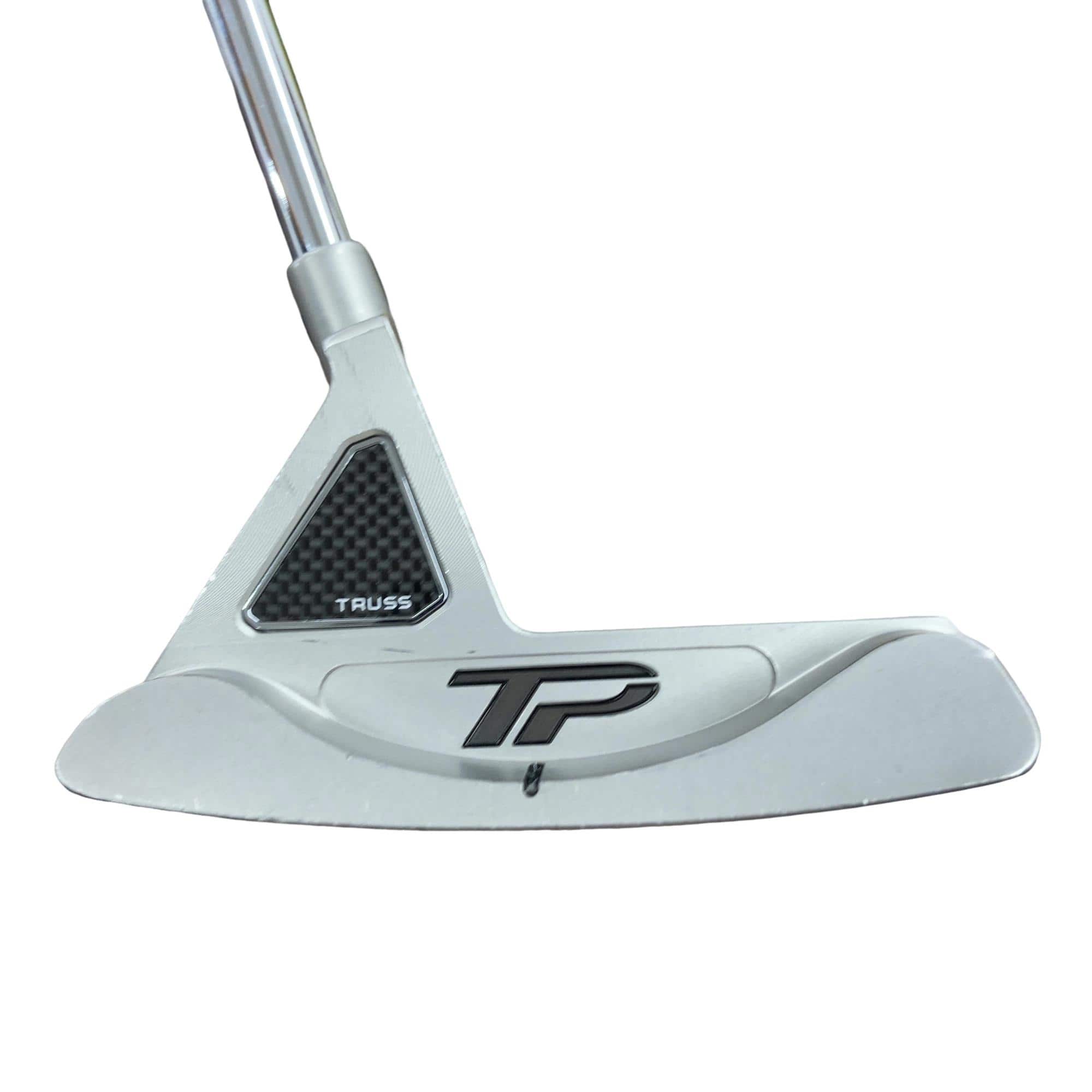 �s�o�@�s�q�t�r�r�@�a�S�s�g�@�R�S�C���`