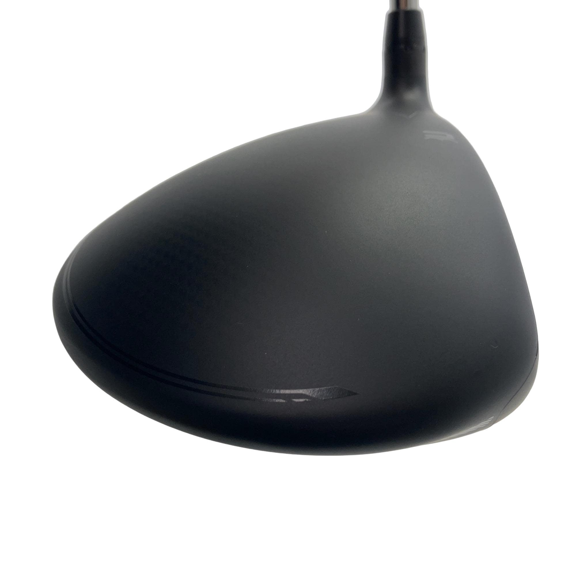 �����������@�c�`�q�j�r�o�d�d�c�@�w�@�P�O�D�T°