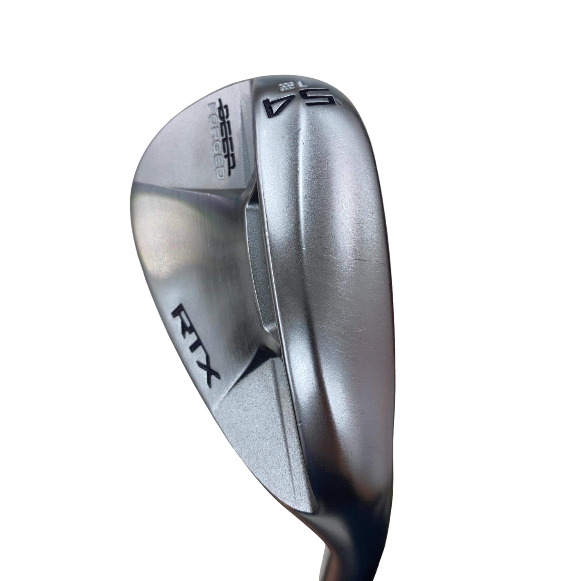 �b�����������������@�q�s�w�@�c�d�d�o�@�e�n�q�f�d�c�@�T�S°�^�P�Q°�@�l�h�c