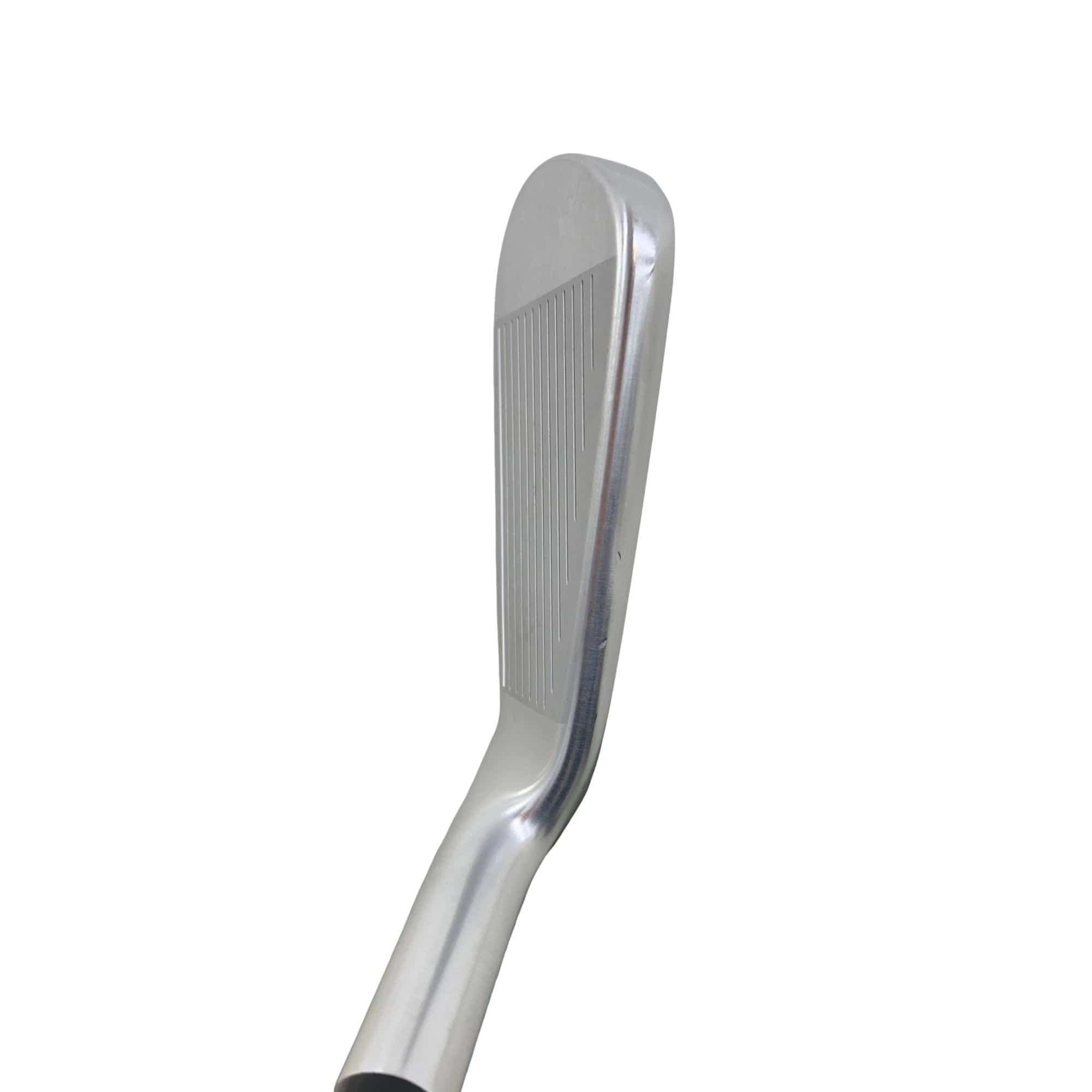 owf@ORPPo@fdmV@Wri{FV{Zbgj