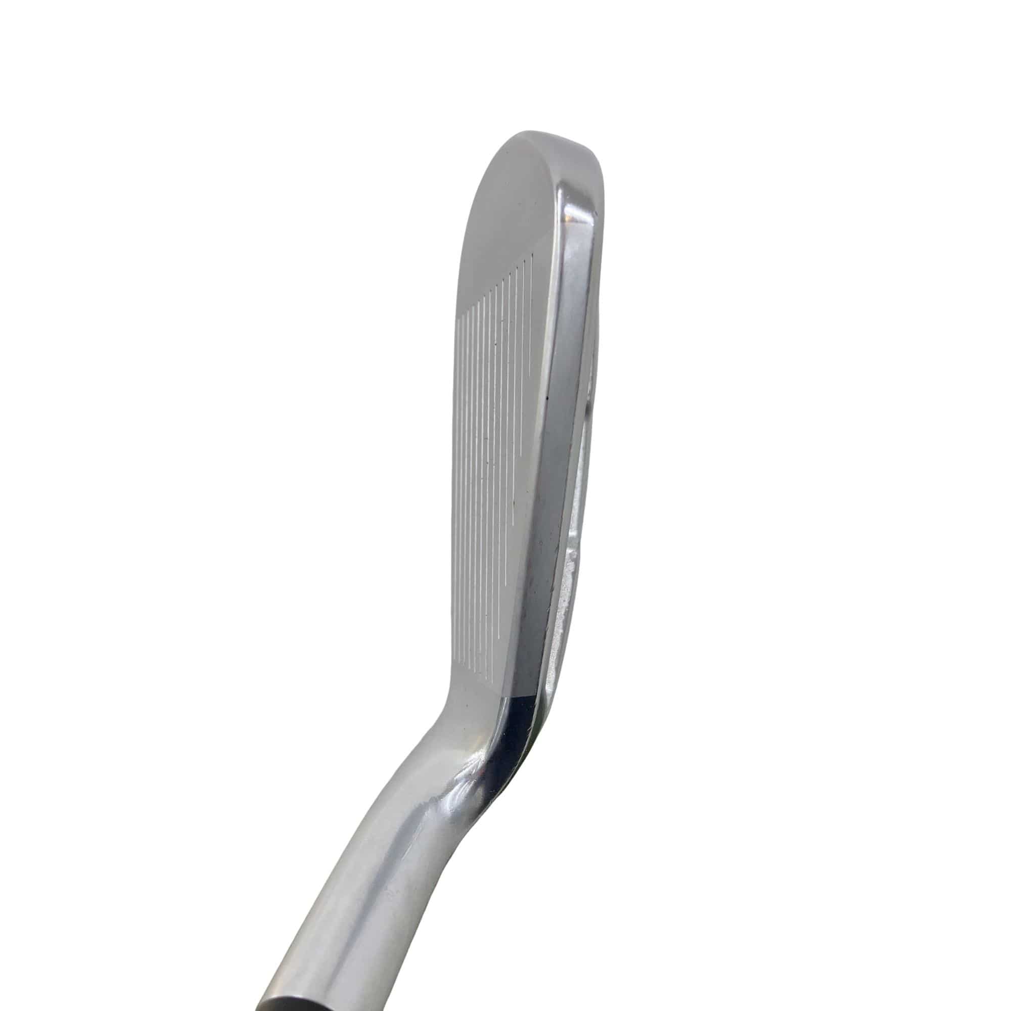 �d�o�n�m�@�`�e�|�T�O�R�@�U�r�i���{���F�U�{�Z�b�g�j