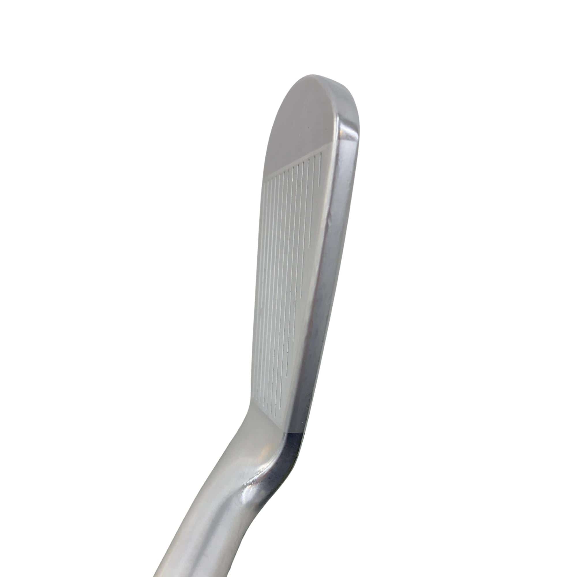 �d�o�n�m�@�`�e�|�R�O�U�@�U�r�i���{���F�U�{�Z�b�g�j