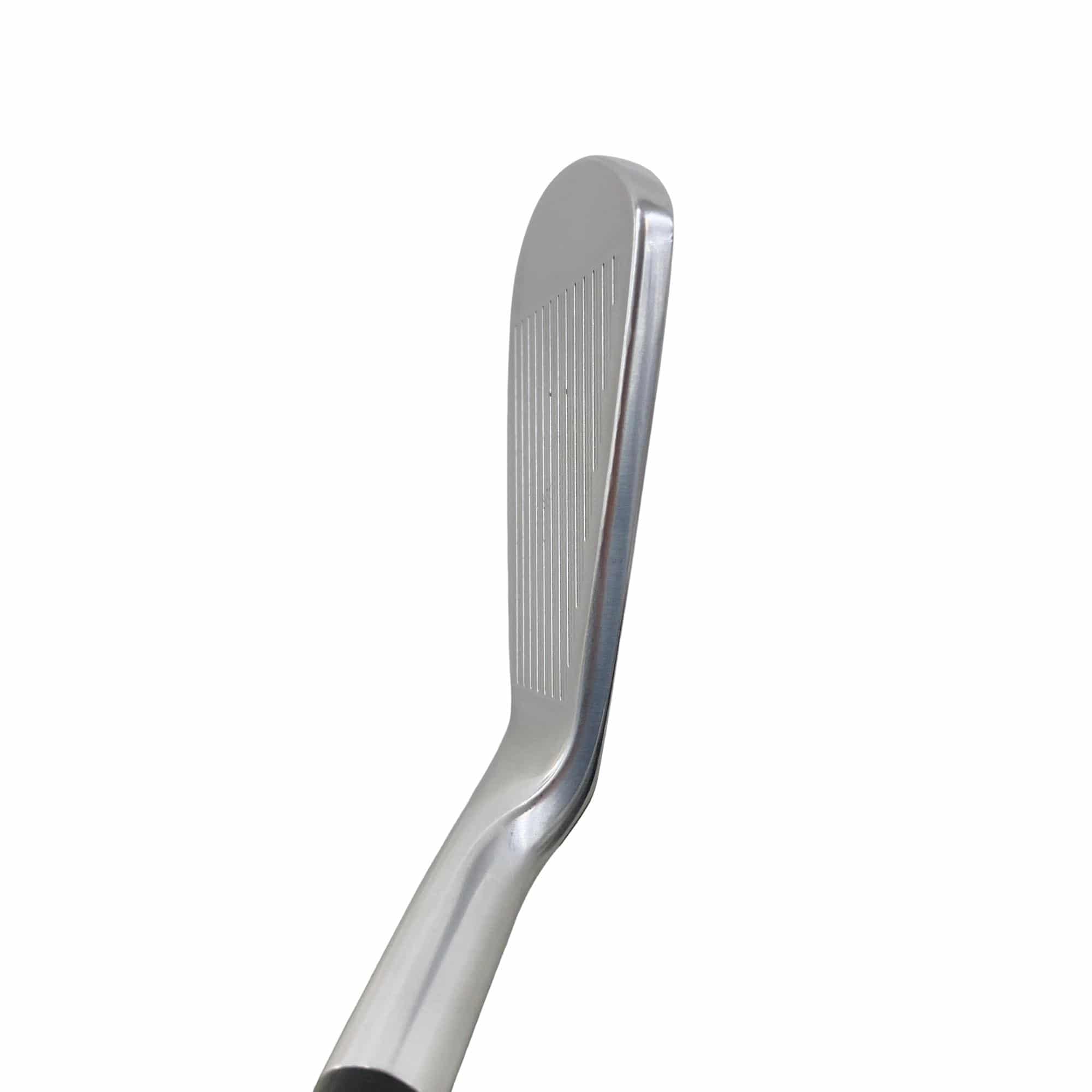 bnqr`@enqfdc@hqnm@sxod@lbiQOQQj@cA[Te@Uri{FU{Zbgj