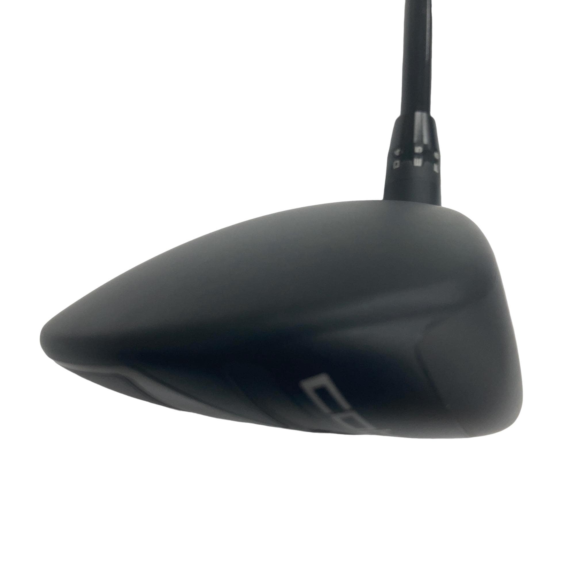 �����������@�c�r�|�`�c�`�o�s�@�w�@�T�v