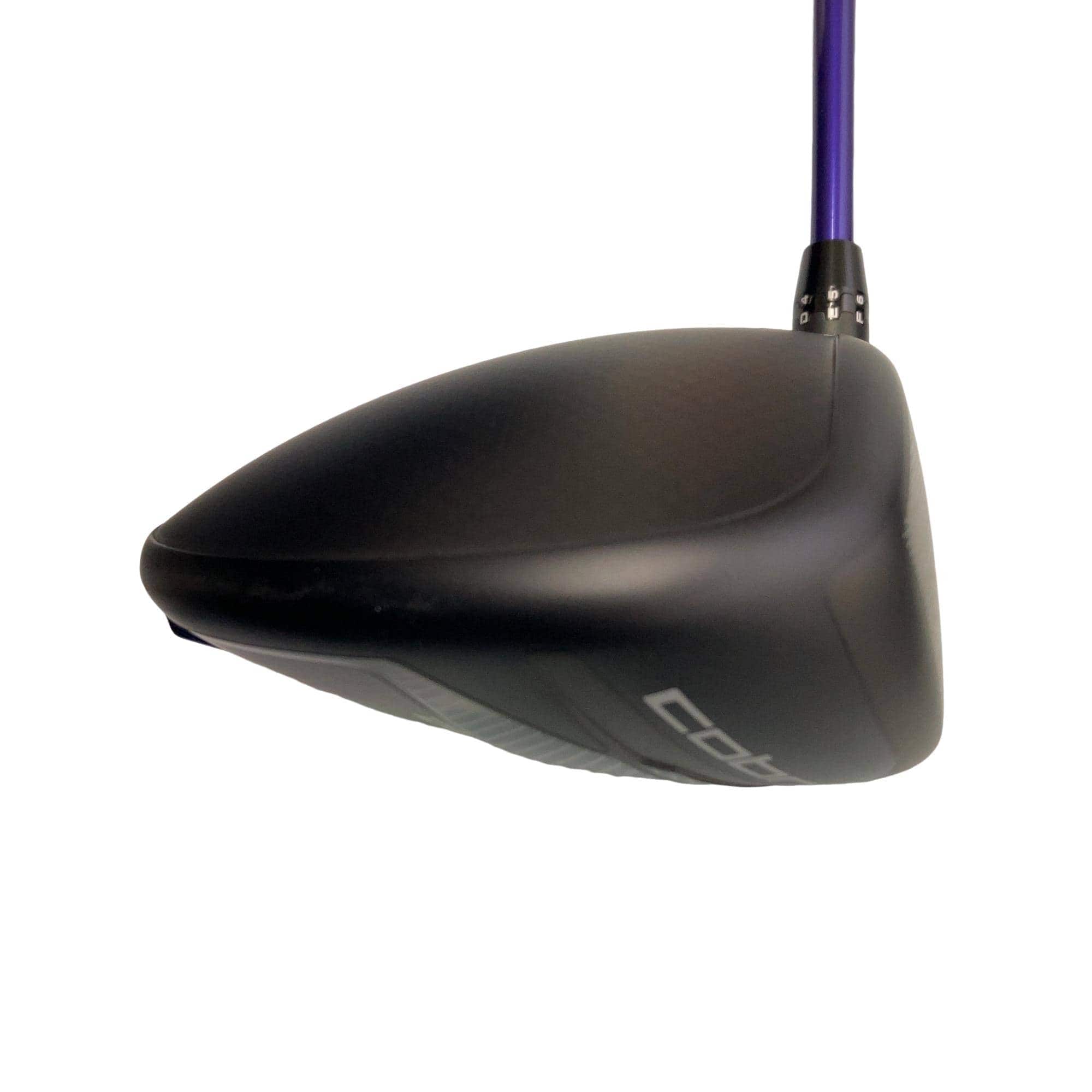 �����������@�c�r�|�`�c�`�o�s�@�w�@�@�X°