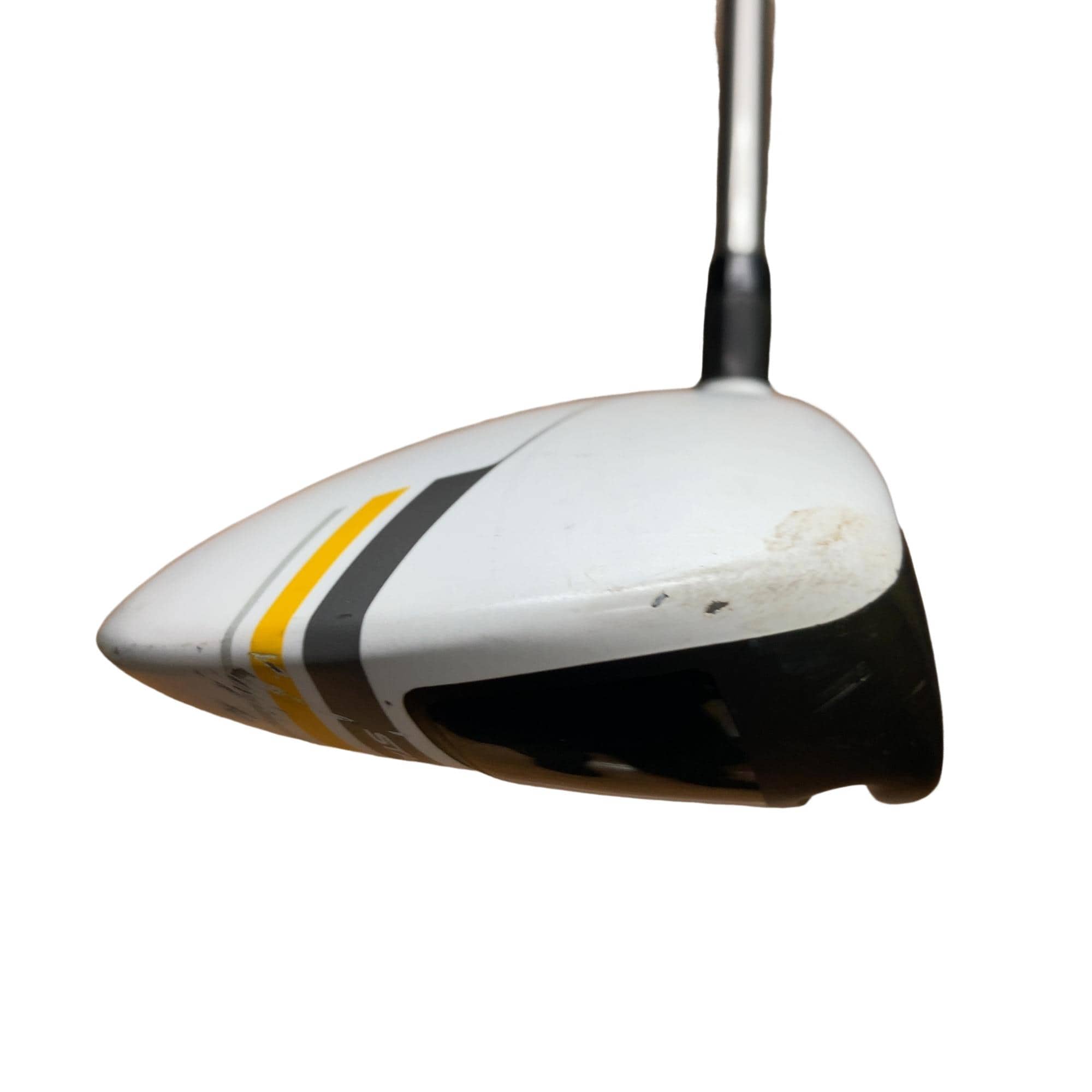 �q�a�y�@�r�s�`�f�d�@�Q�@�R�g�k�@���f�B�[�X