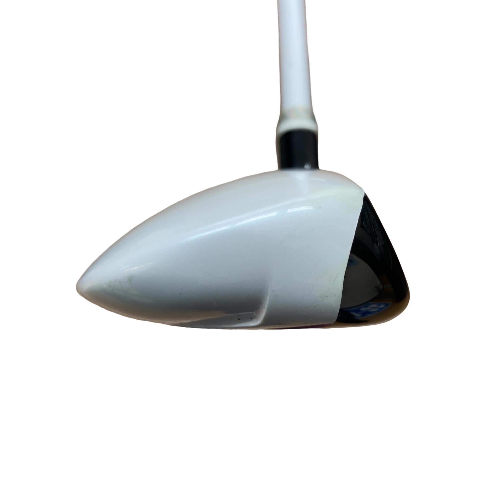 �x�n�m�d�w�@�e���������@�t�T