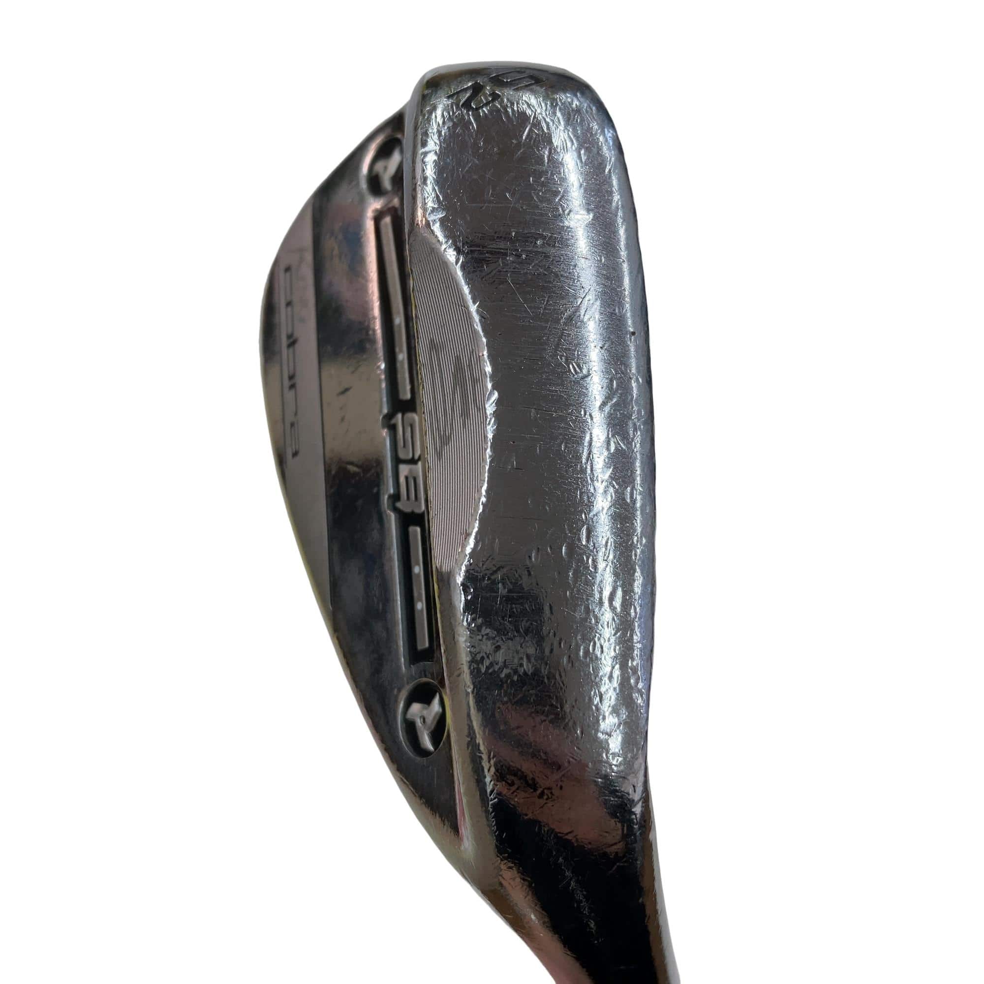 jhmf@@ra@vdcfd@TQ°^PQ°ibk`rrhbj