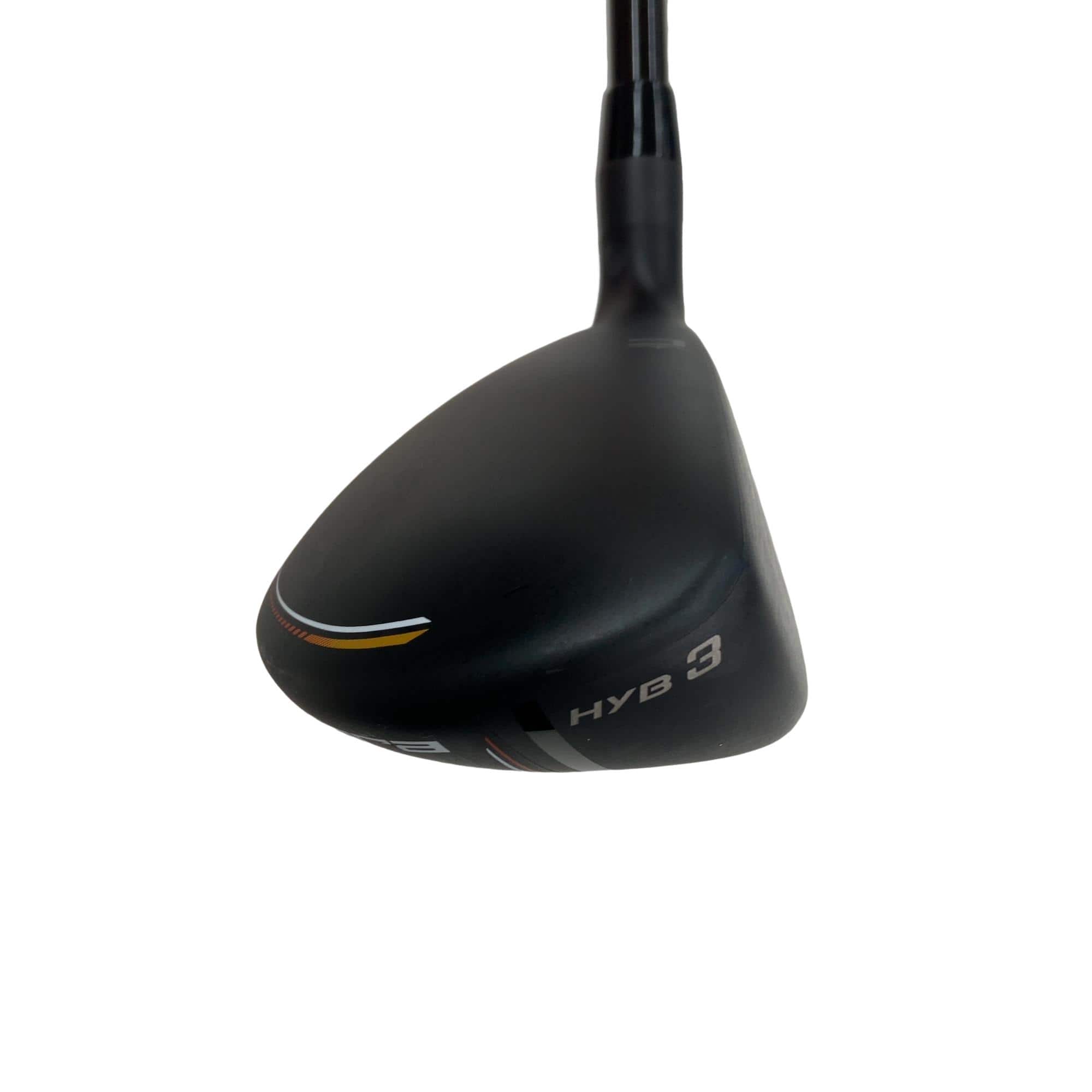 �j�h�m�f�@�k�s�c���@�t�R