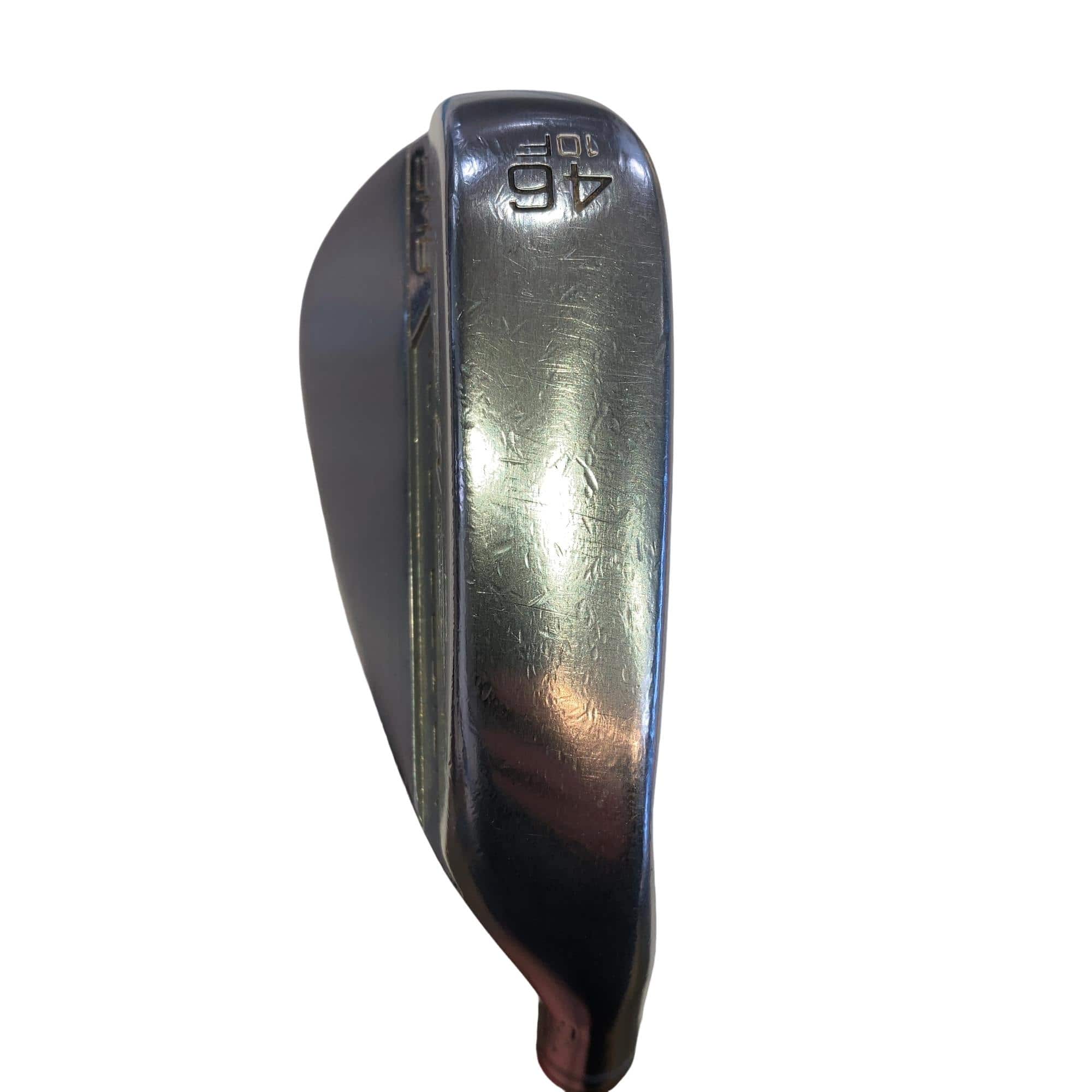 �u�n�j�d�x�@�r�o�h�m�@�l�h�k�k�d�c�@�r�l�W�@�c�A�[�N�����@�S�U°�^�P�O°�e