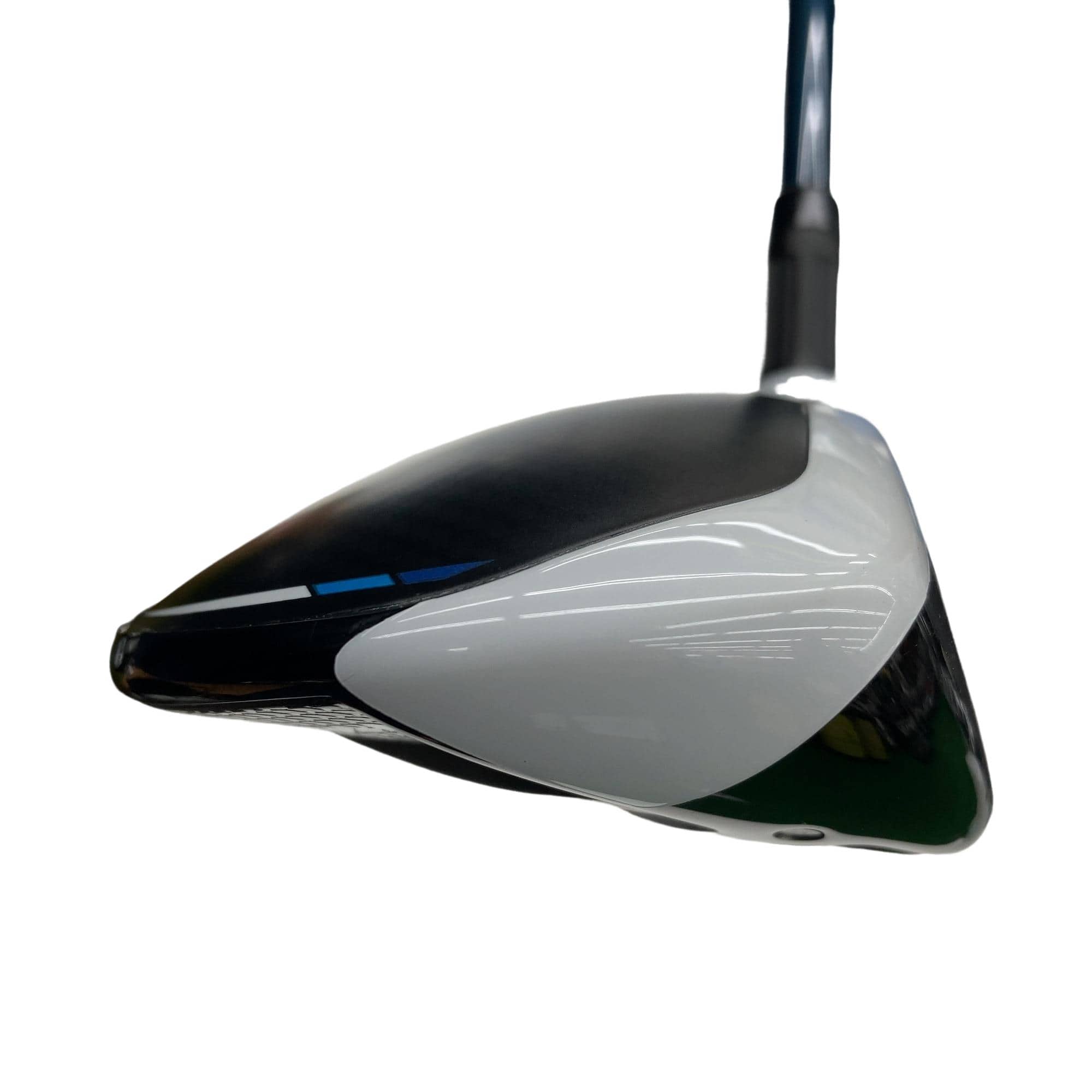 �r�h�l�Q�@�l�`�w�@�T�v