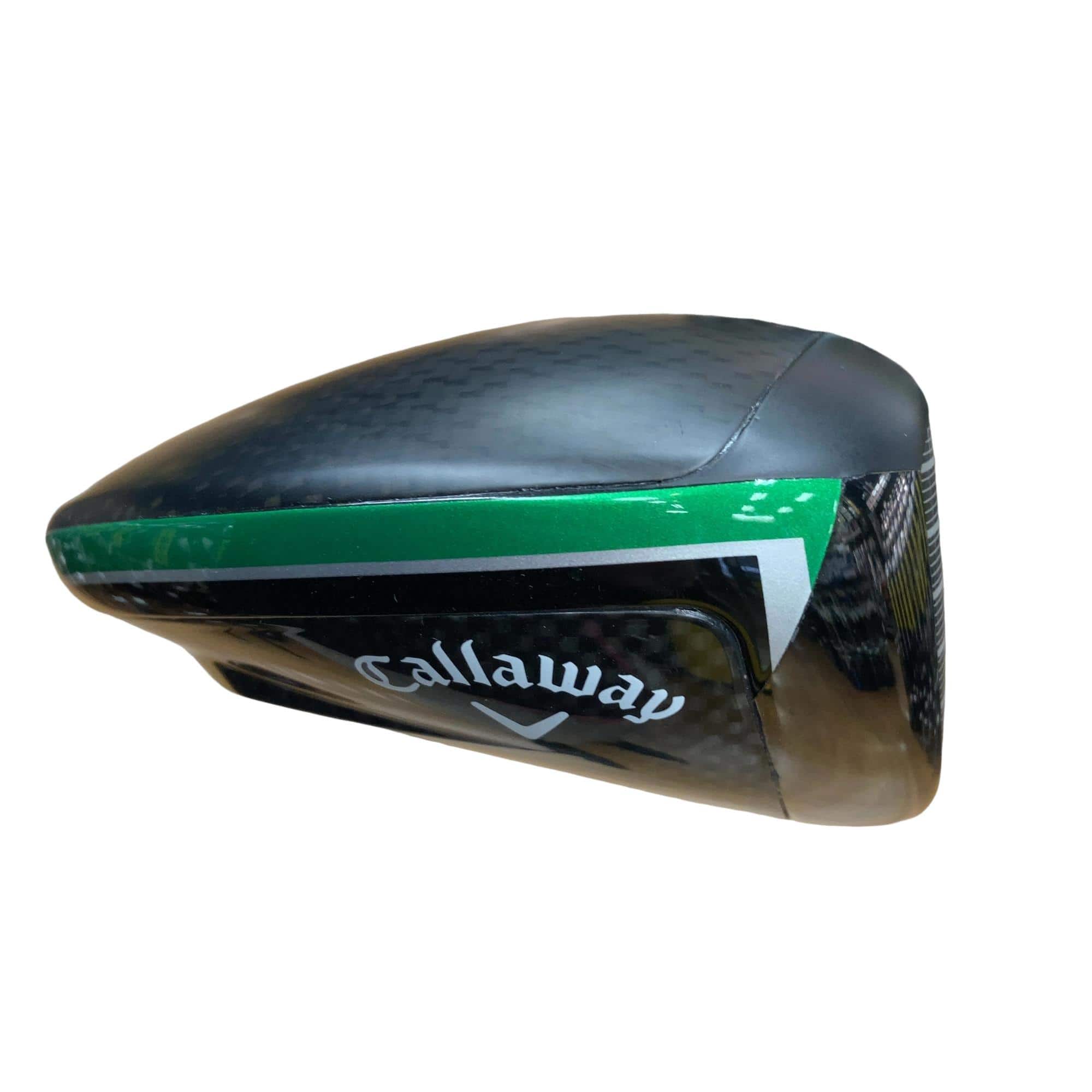 �d�k�x�s�d�@�l�`�w�@�e�`�r�s�@�P�O�D�T°