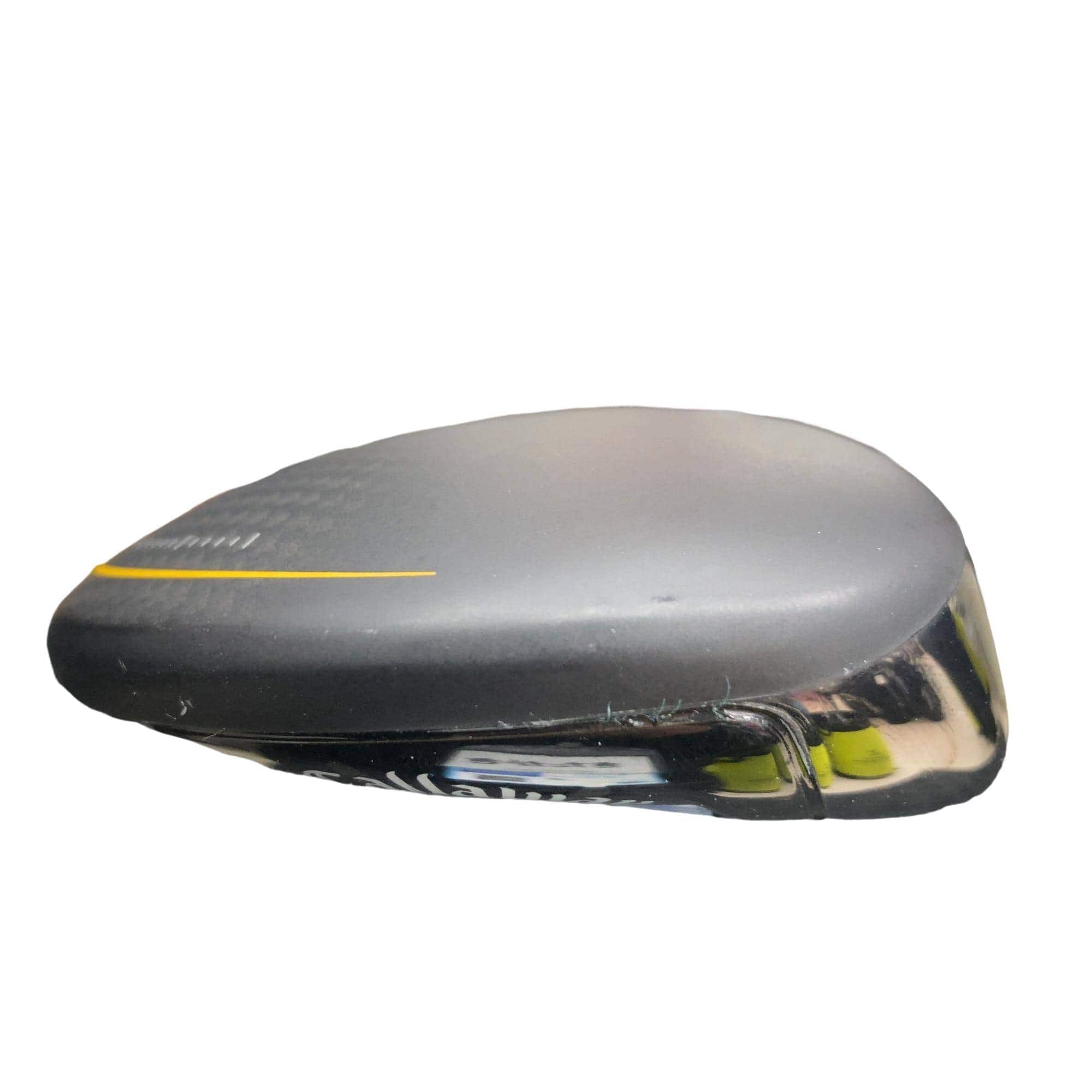 �q�n�f�t�d�@�r�s�@�l�`�w�@�@�V�v