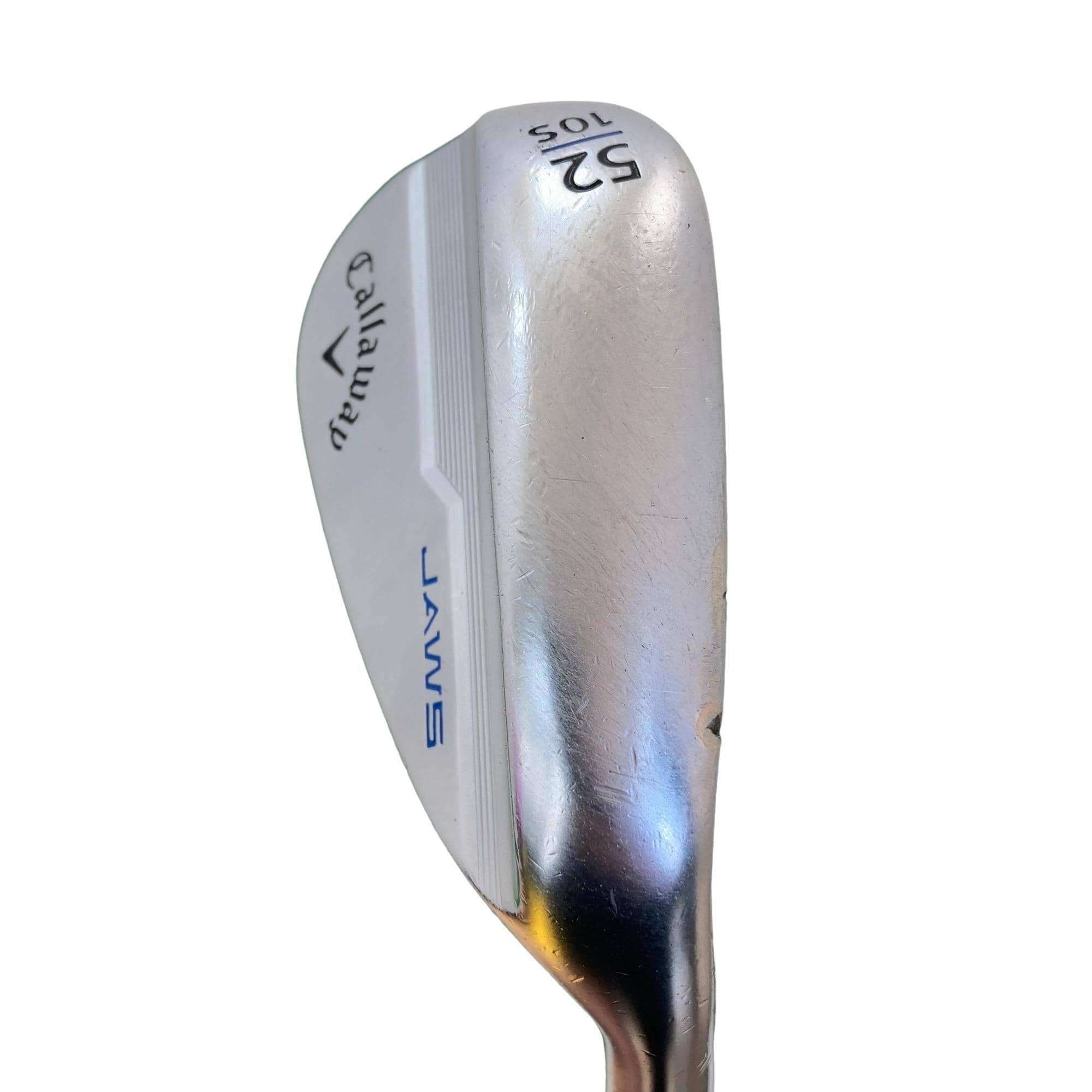 �l�c�@�T�@�i�`�v�r�@�N�����@�T�Q°�^�P�O°�r