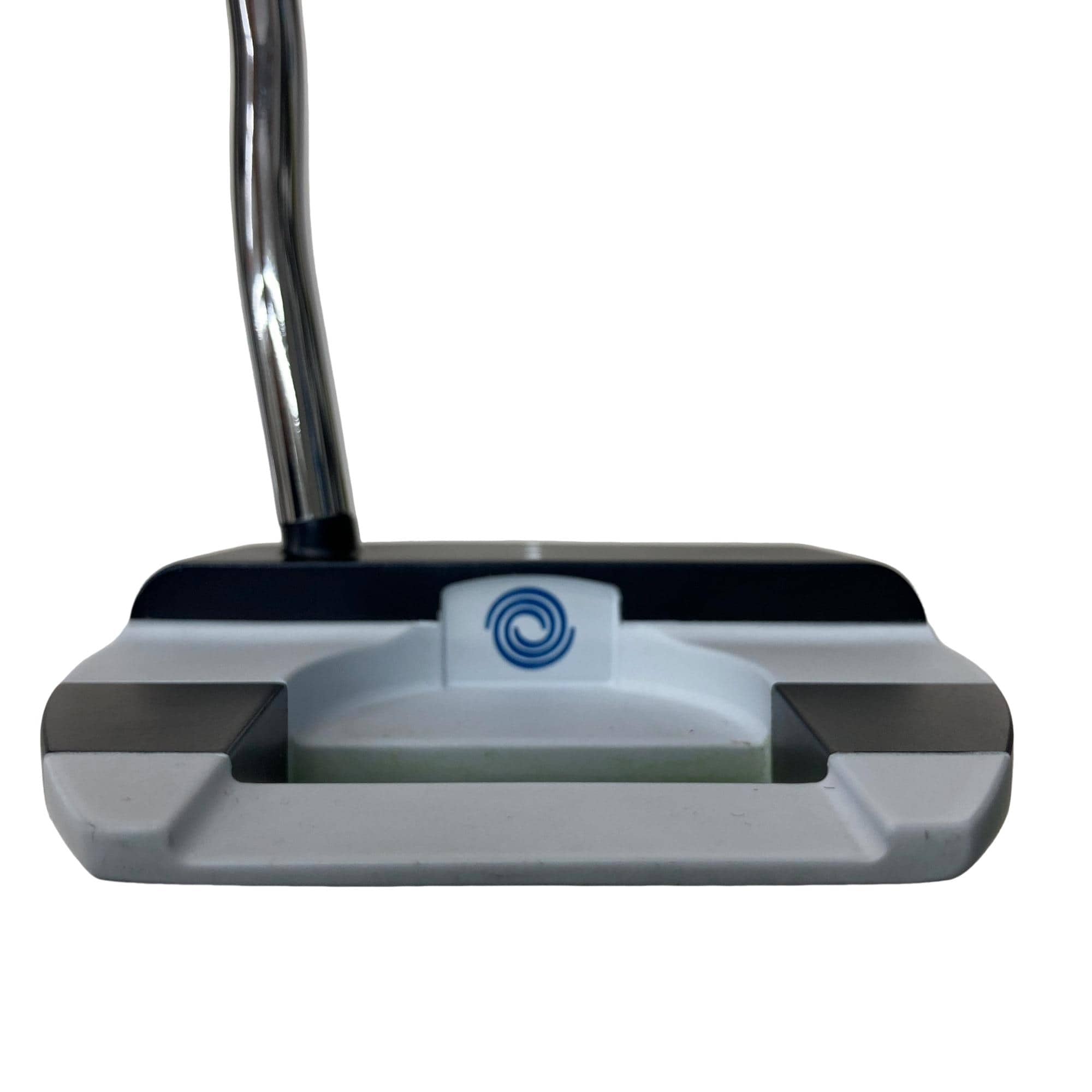 �`���|�n�m�d�@�i�`�h�k�a�h�q�c�@�l�h�m�h�@�c�a�@�R�S�C���`