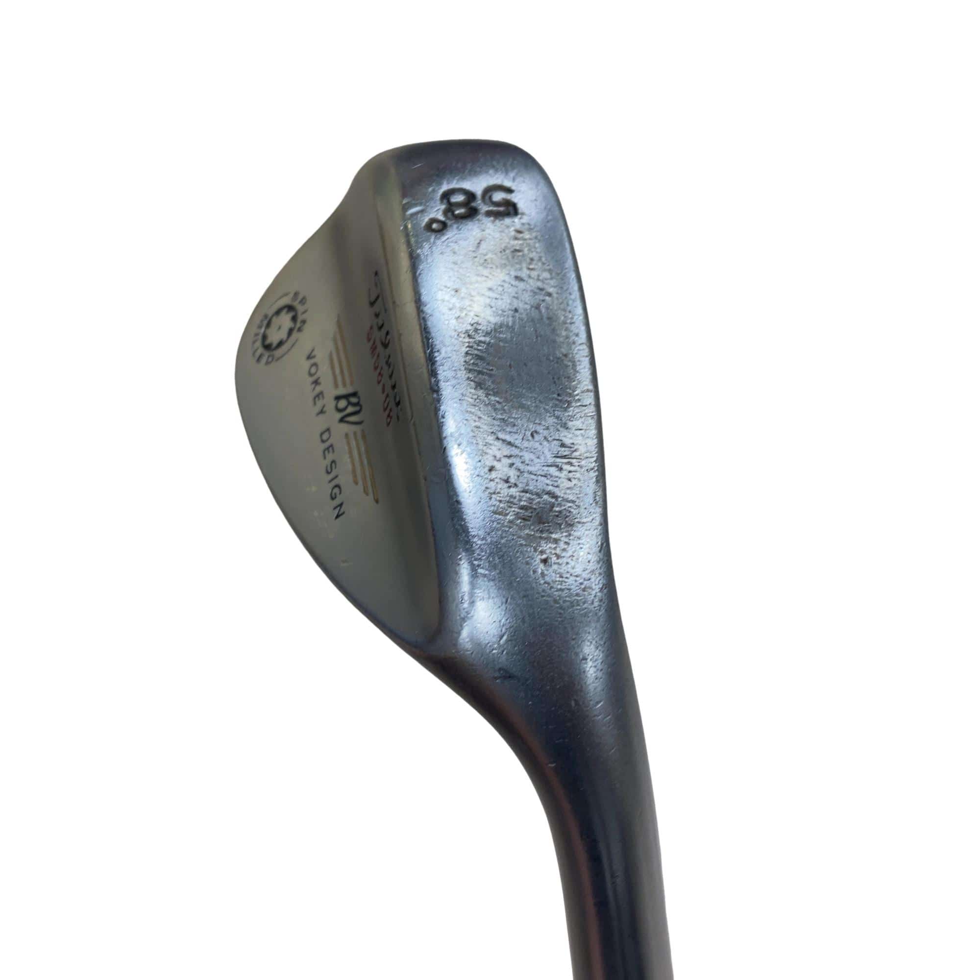 �u�n�j�d�x�@�r�o�h�m�@�l�h�k�k�d�c�@�r�l�T�W�D�O�W