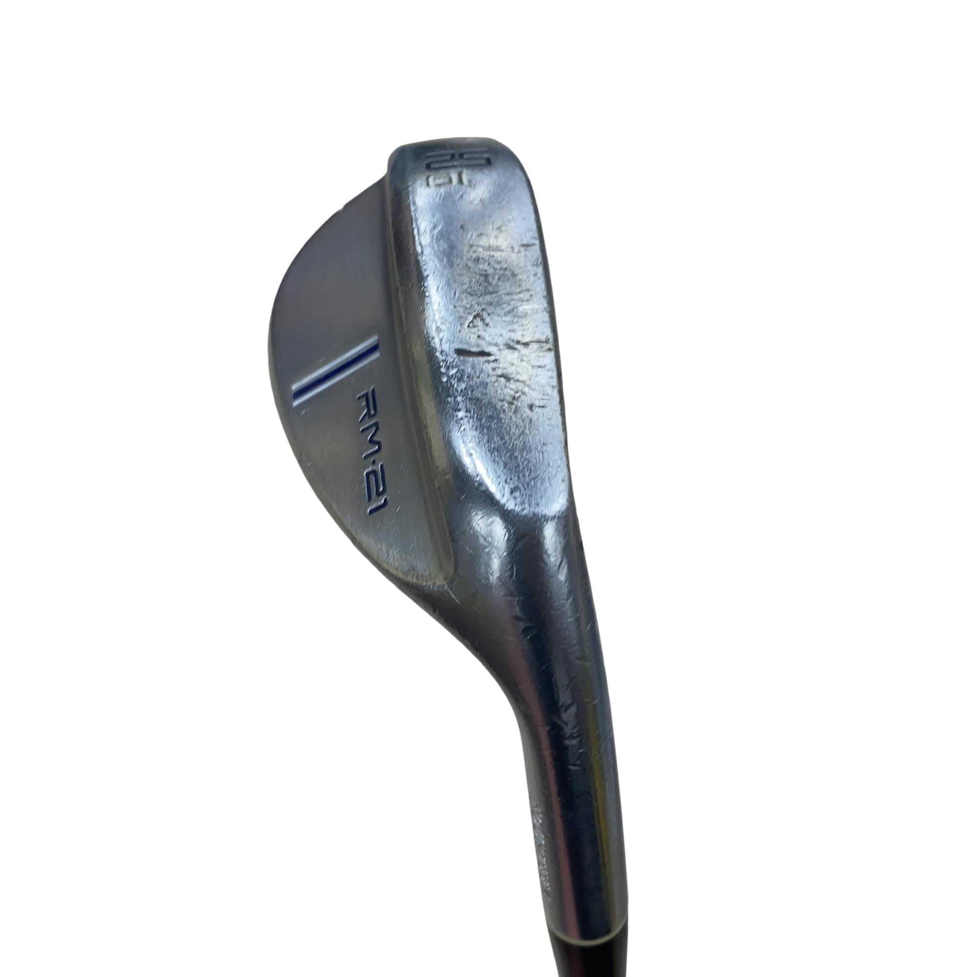 �q�l�|�Q�P�@�j�b�P���N�������b�L�@�T�Q°�^�P�O°