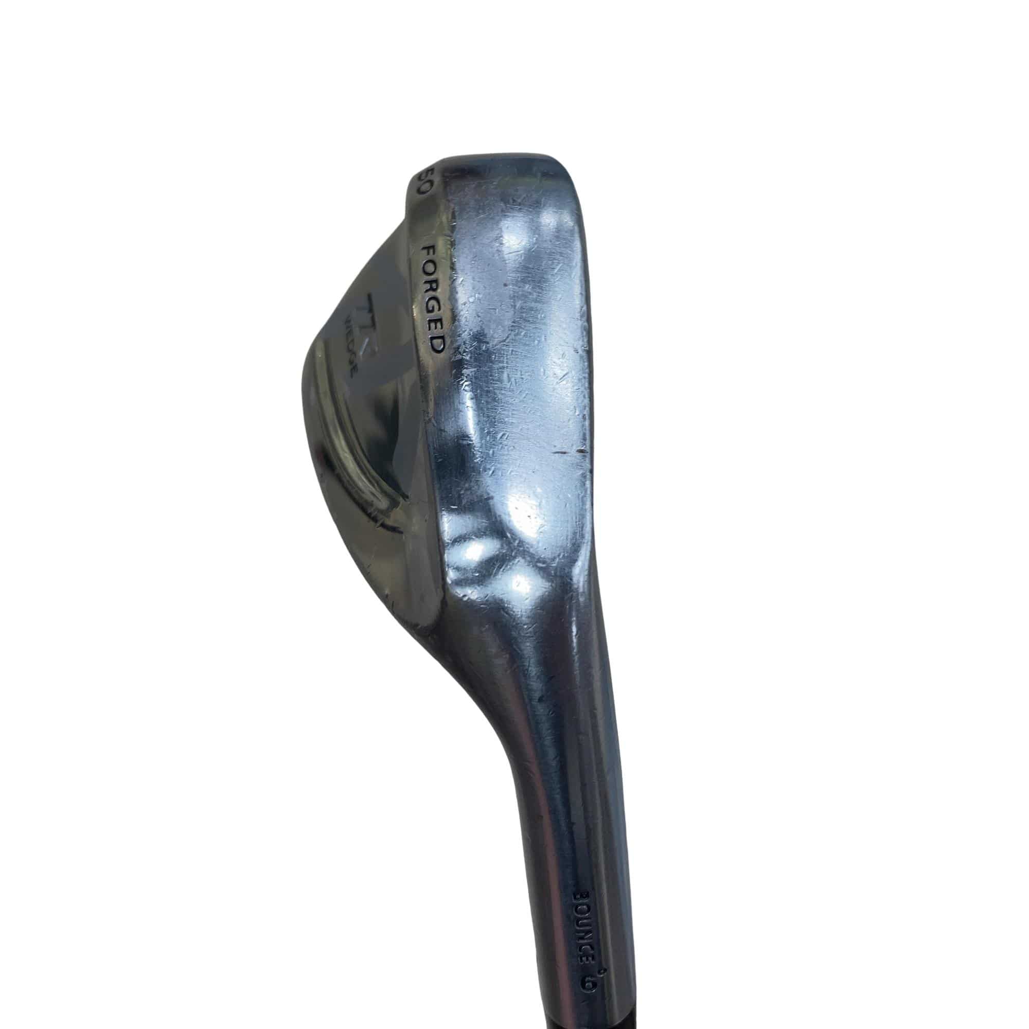 �s�q�@�v�d�c�f�d�i�Q�O�P�O�j�@�T�O°