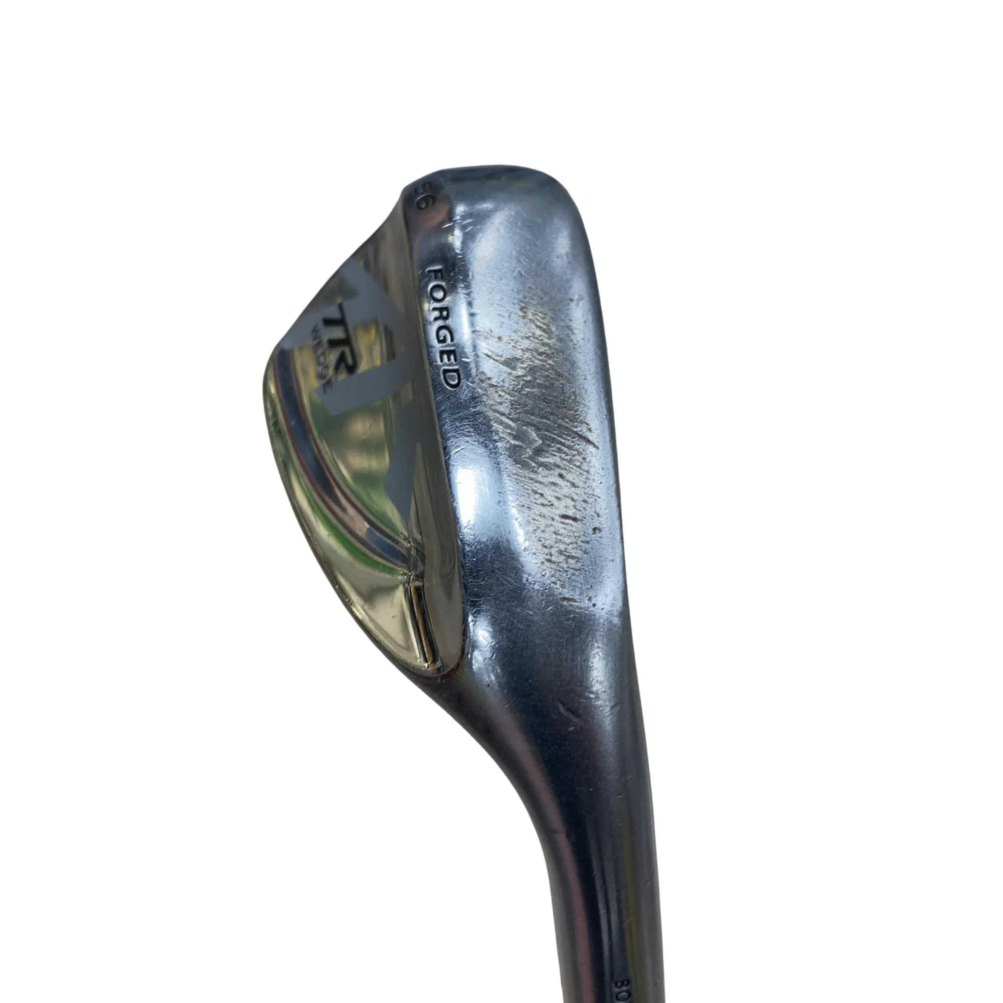 �s�q�@�v�d�c�f�d�i�Q�O�P�O�j�@�T�U°