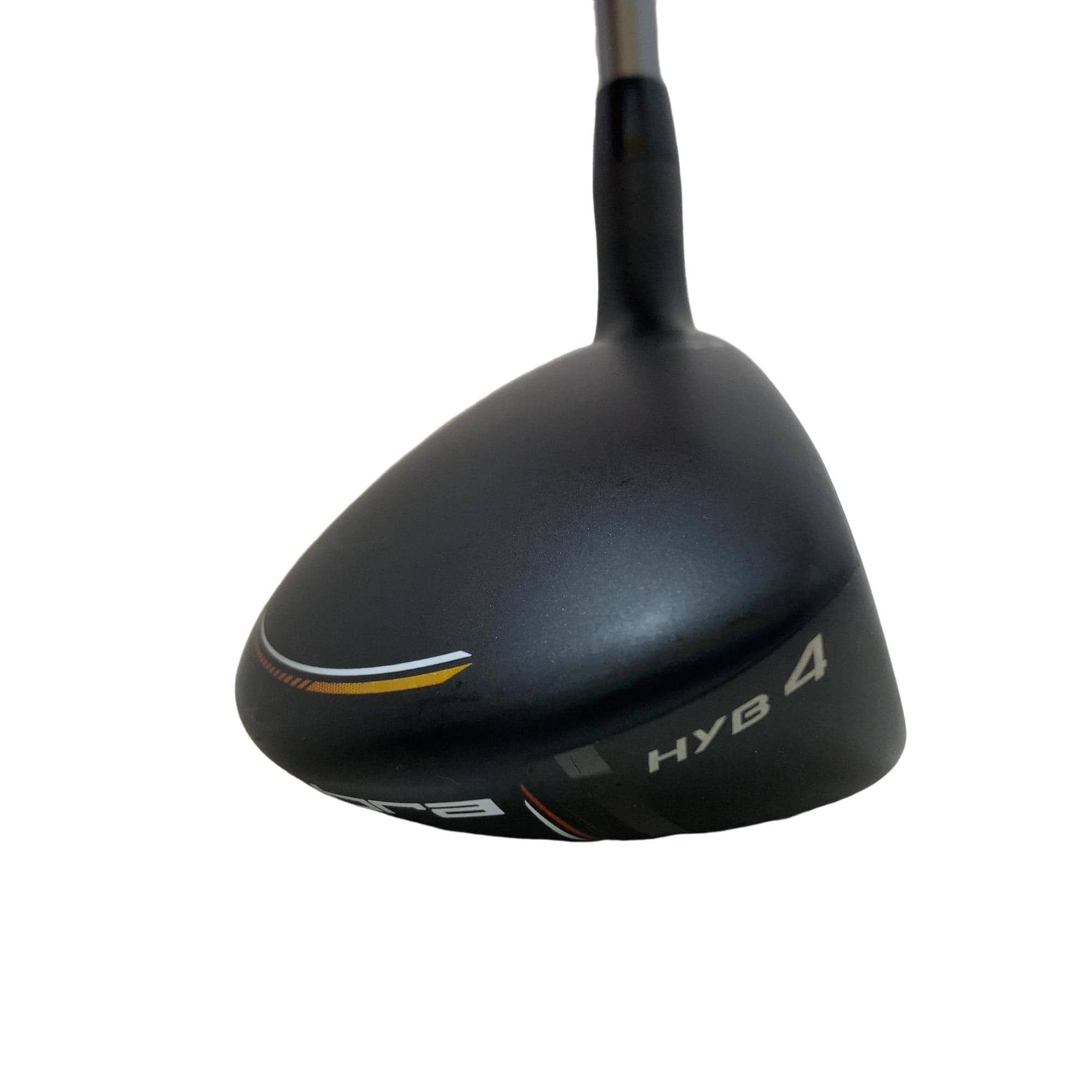 �j�h�m�f�@�k�s�c���@�t�S