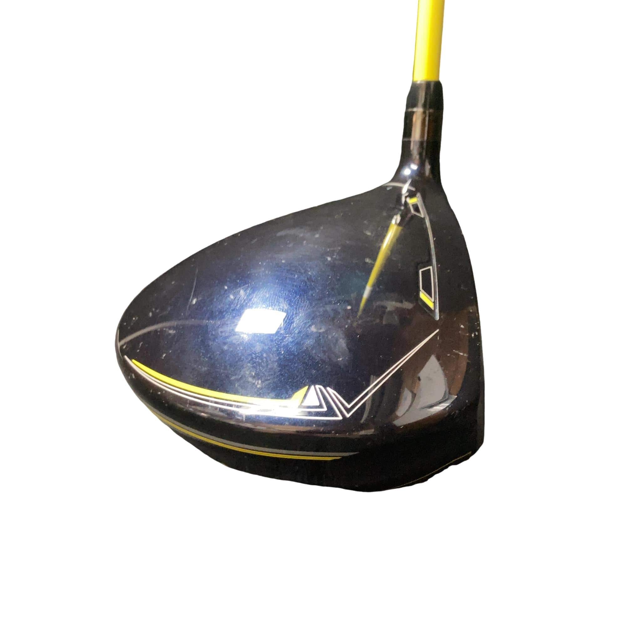 �a�q�h�c�f�d�r�s�n�m�d�@�i�f�q�@�@�X�D�T°