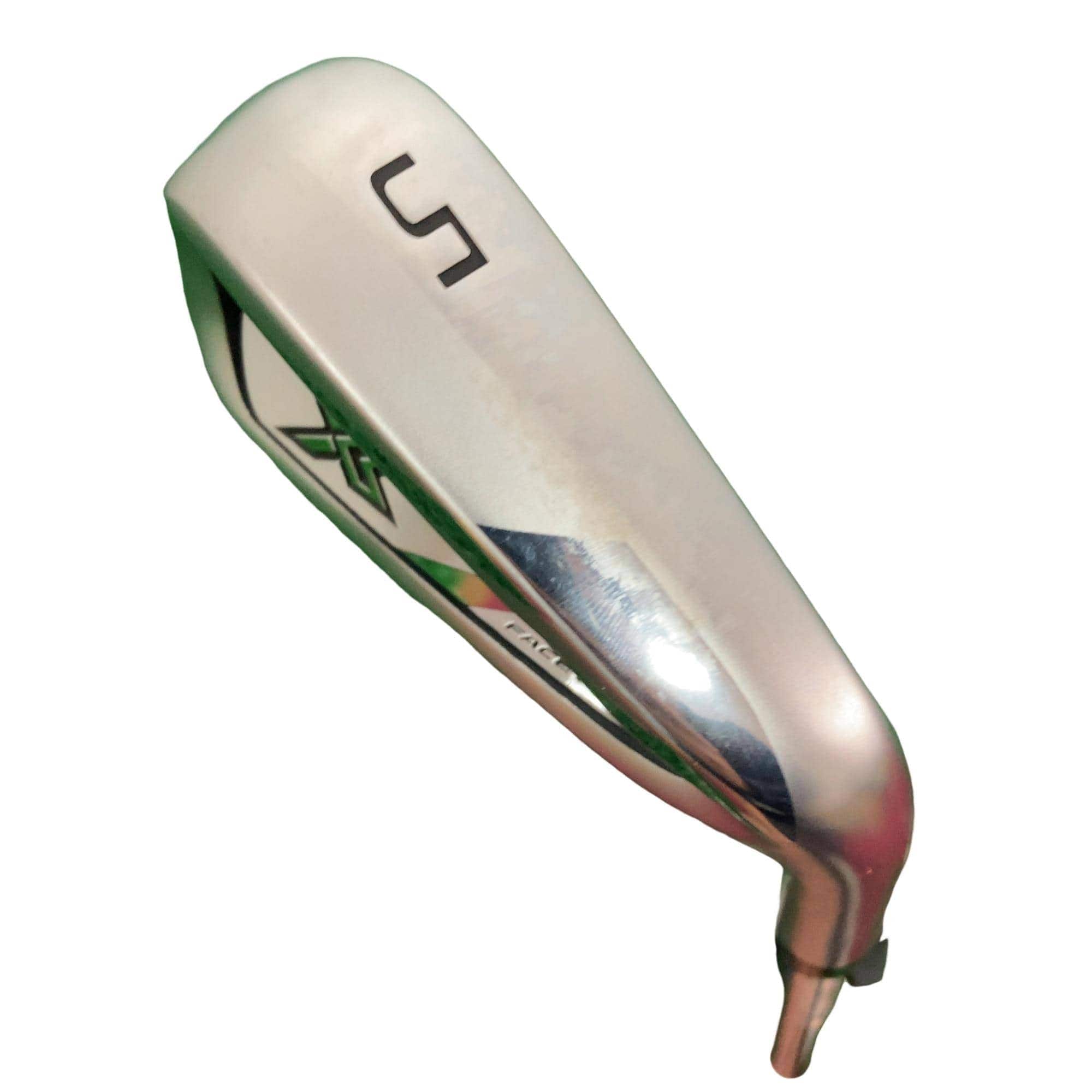 �w�w�h�n�i�Q�O�Q�S�j�@�������@���T