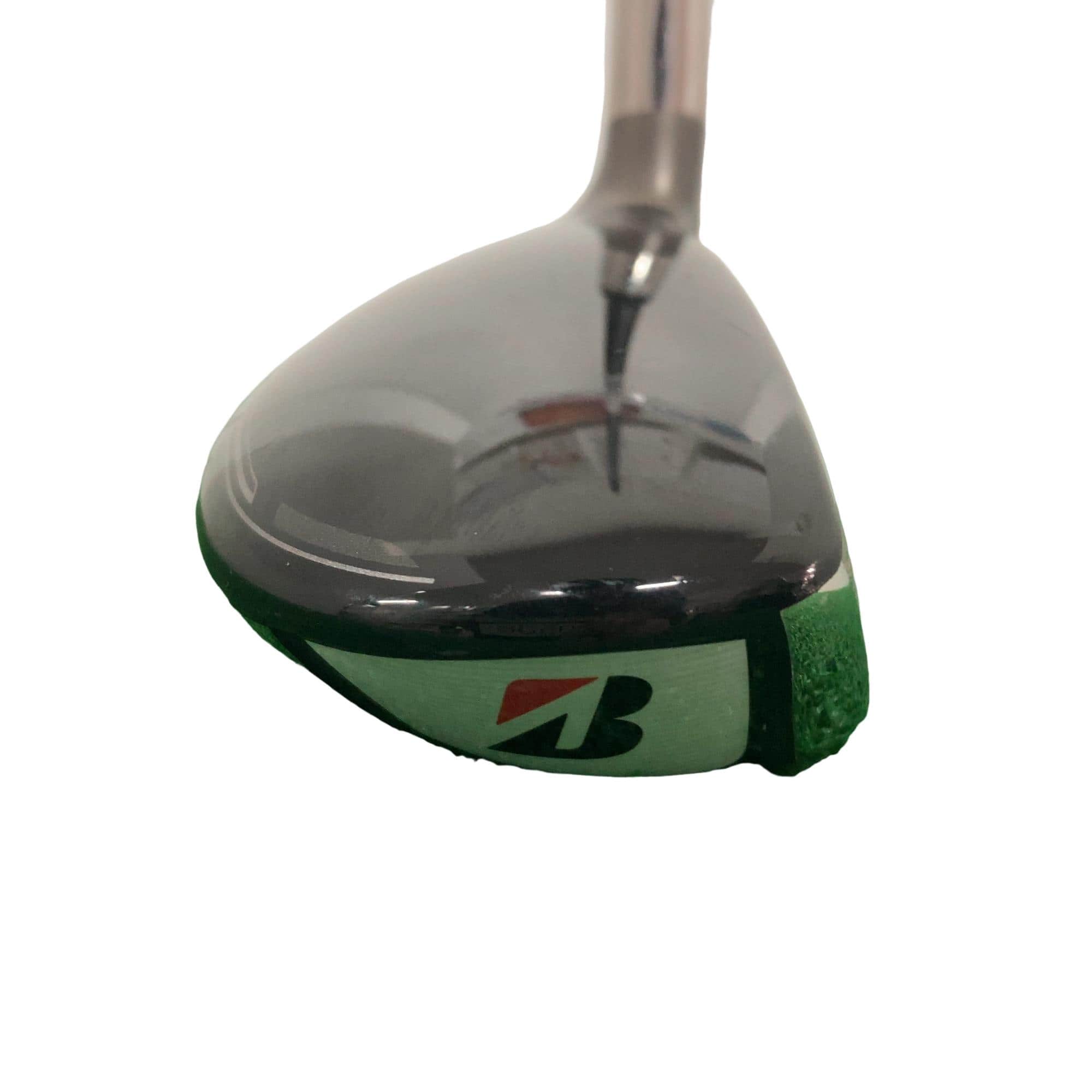 �a�q�h�c�f�d�r�s�n�m�d�@�a�P�@�r�s�@�g�R