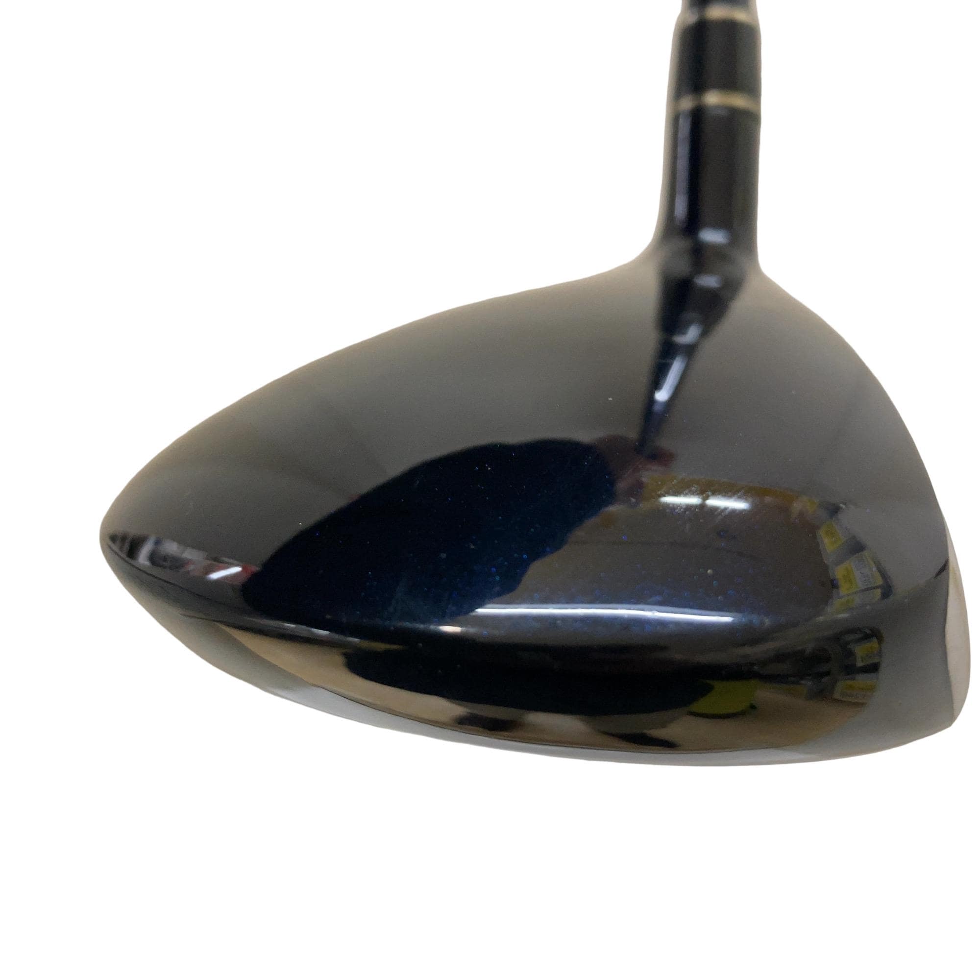 �s�n�t�q�r�s�`�f�d�@�u���p�i�Q�O�O�U�j�@�T�v