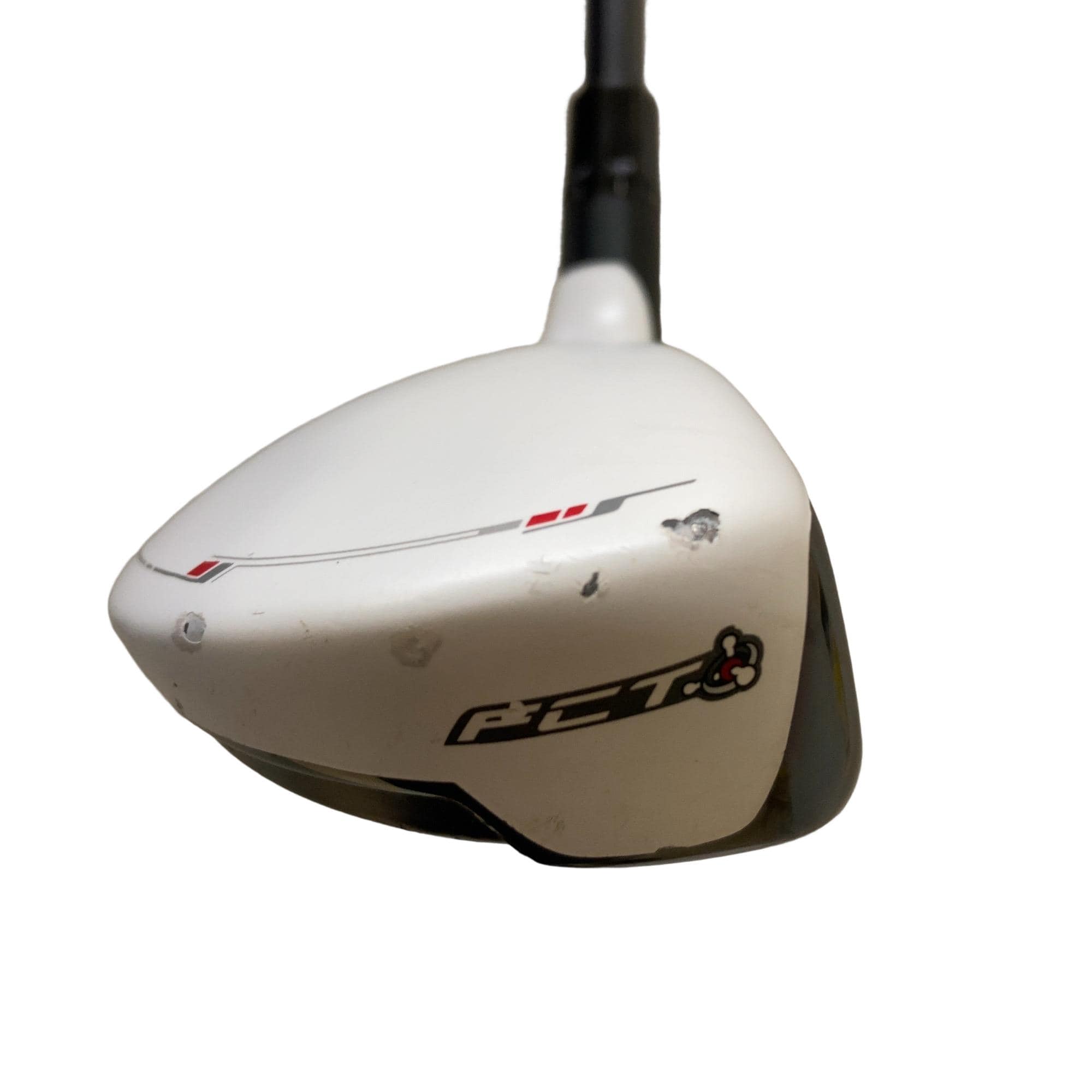 �q�d�r�b�t�d�i�Q�O�P�P�j�@�t�S