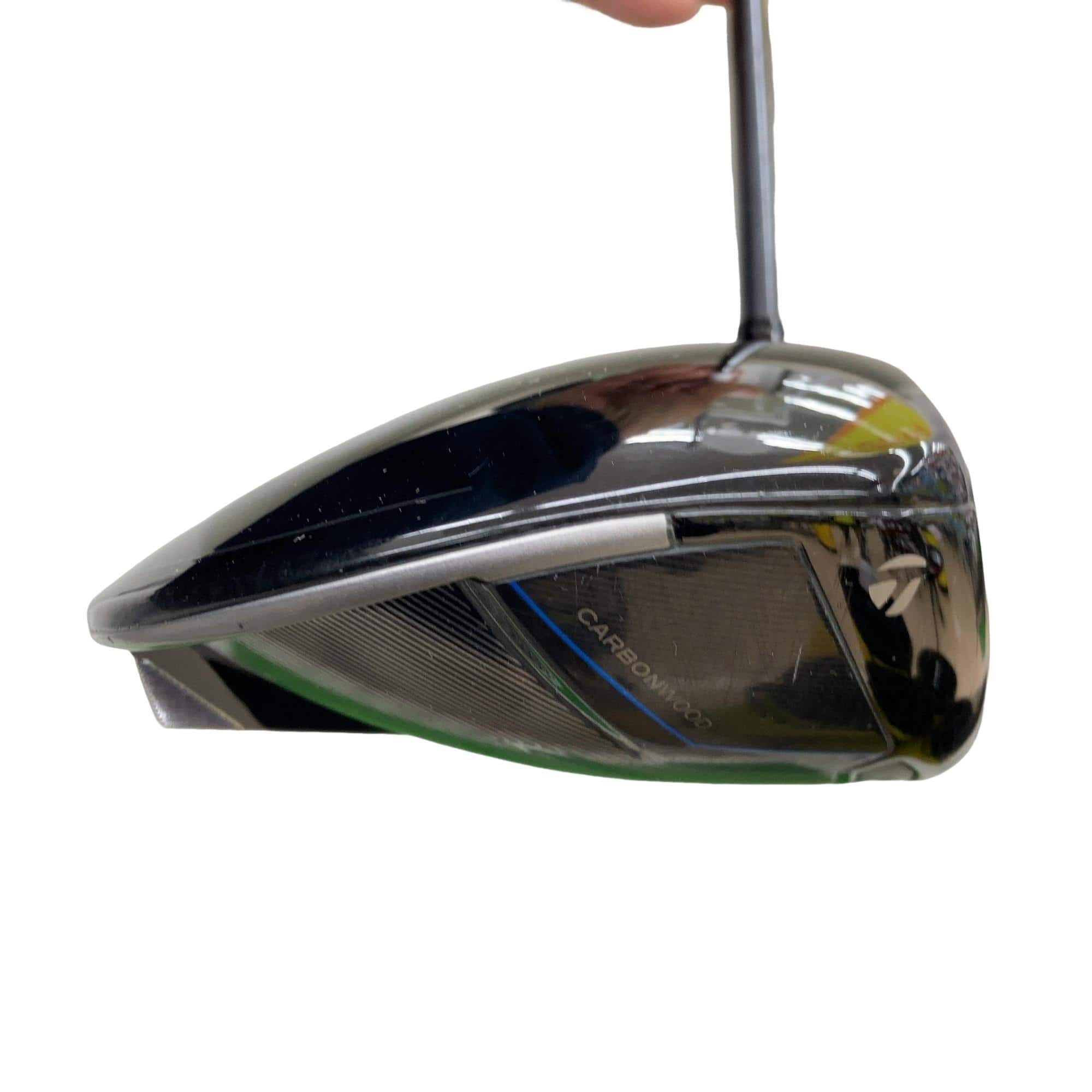 �p���P�O�@�l�`�w�@�P�O�D�T°